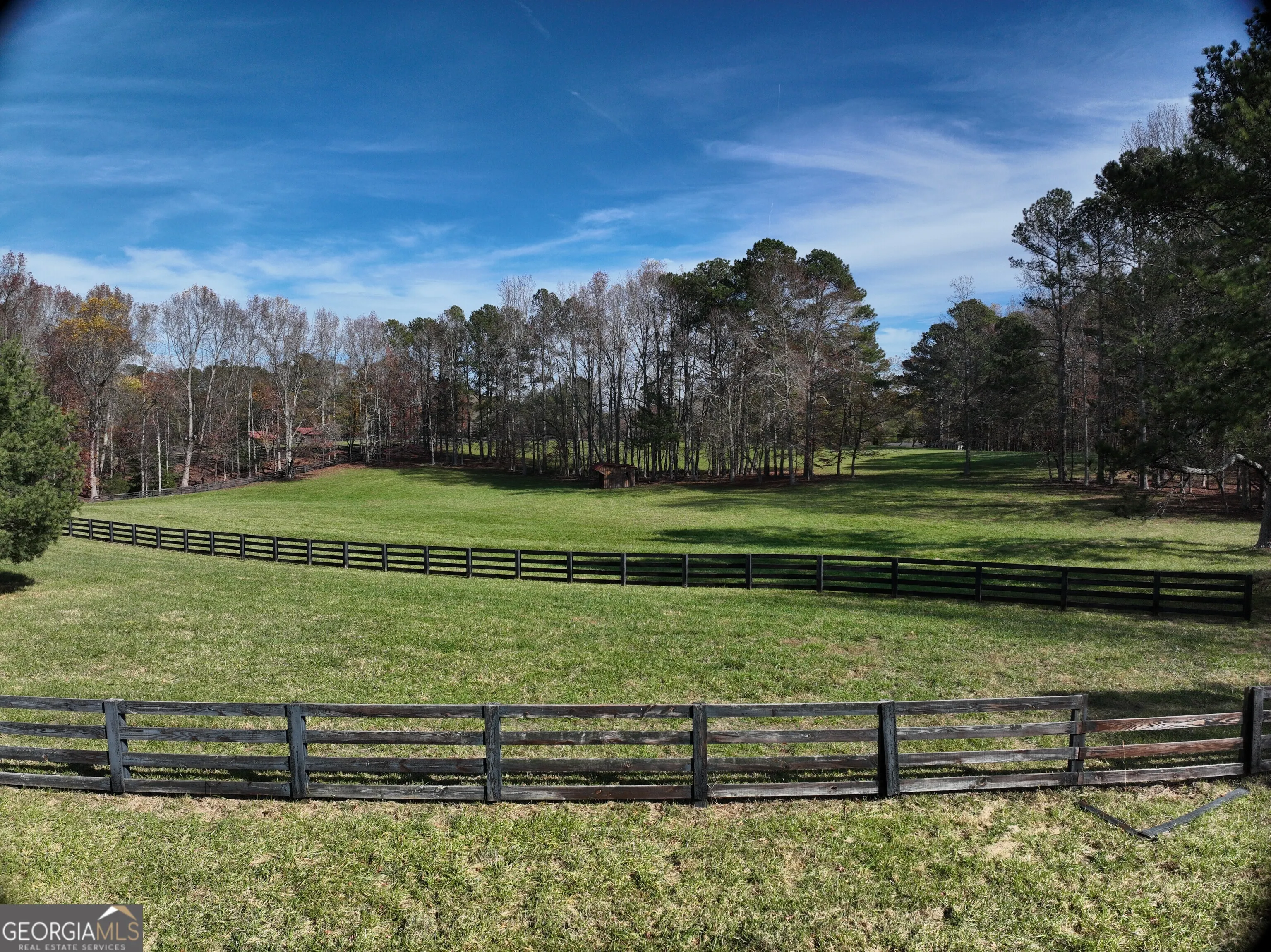 12950 New Providence Road, #0