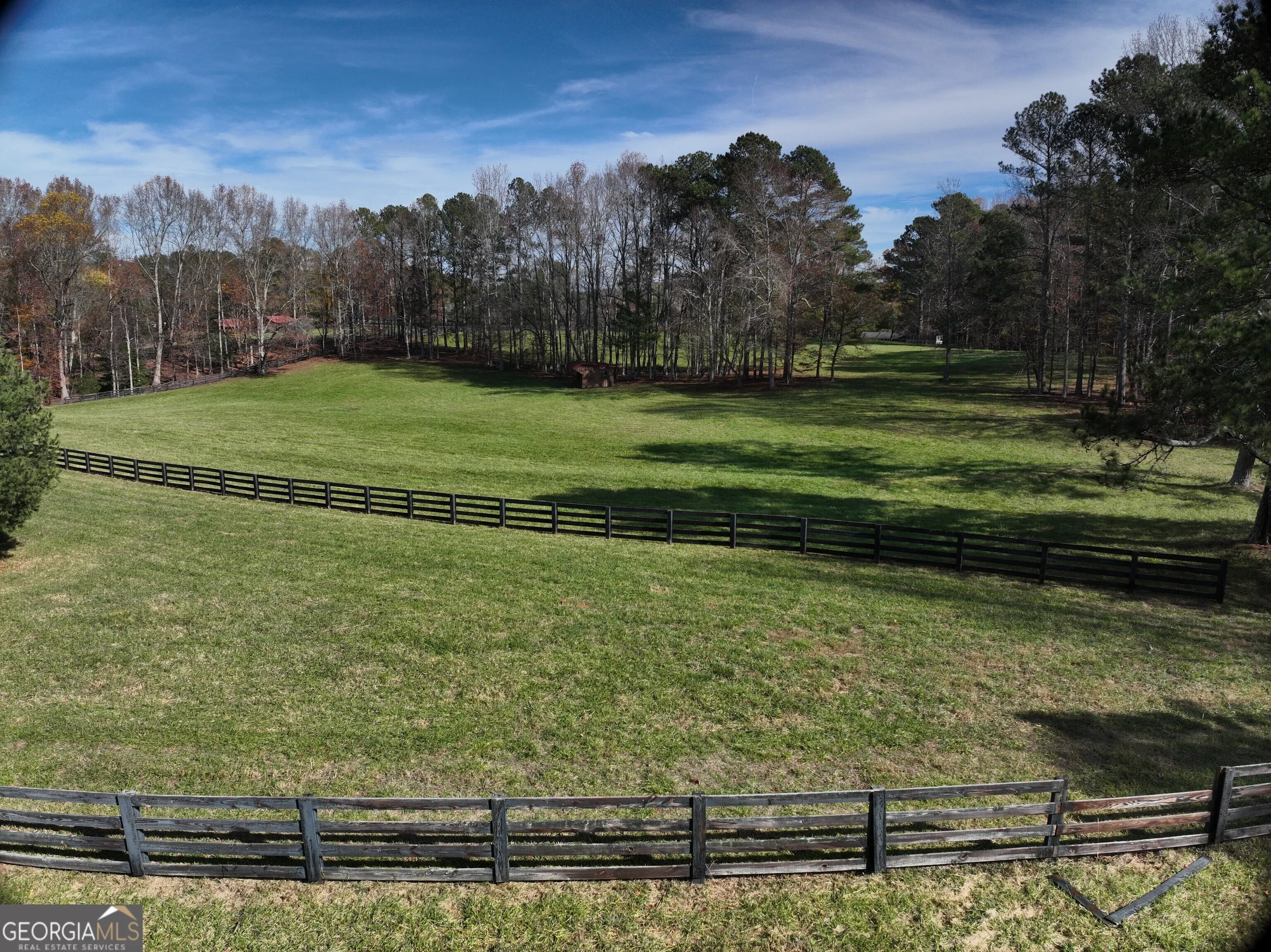 12950 New Providence Road, #0