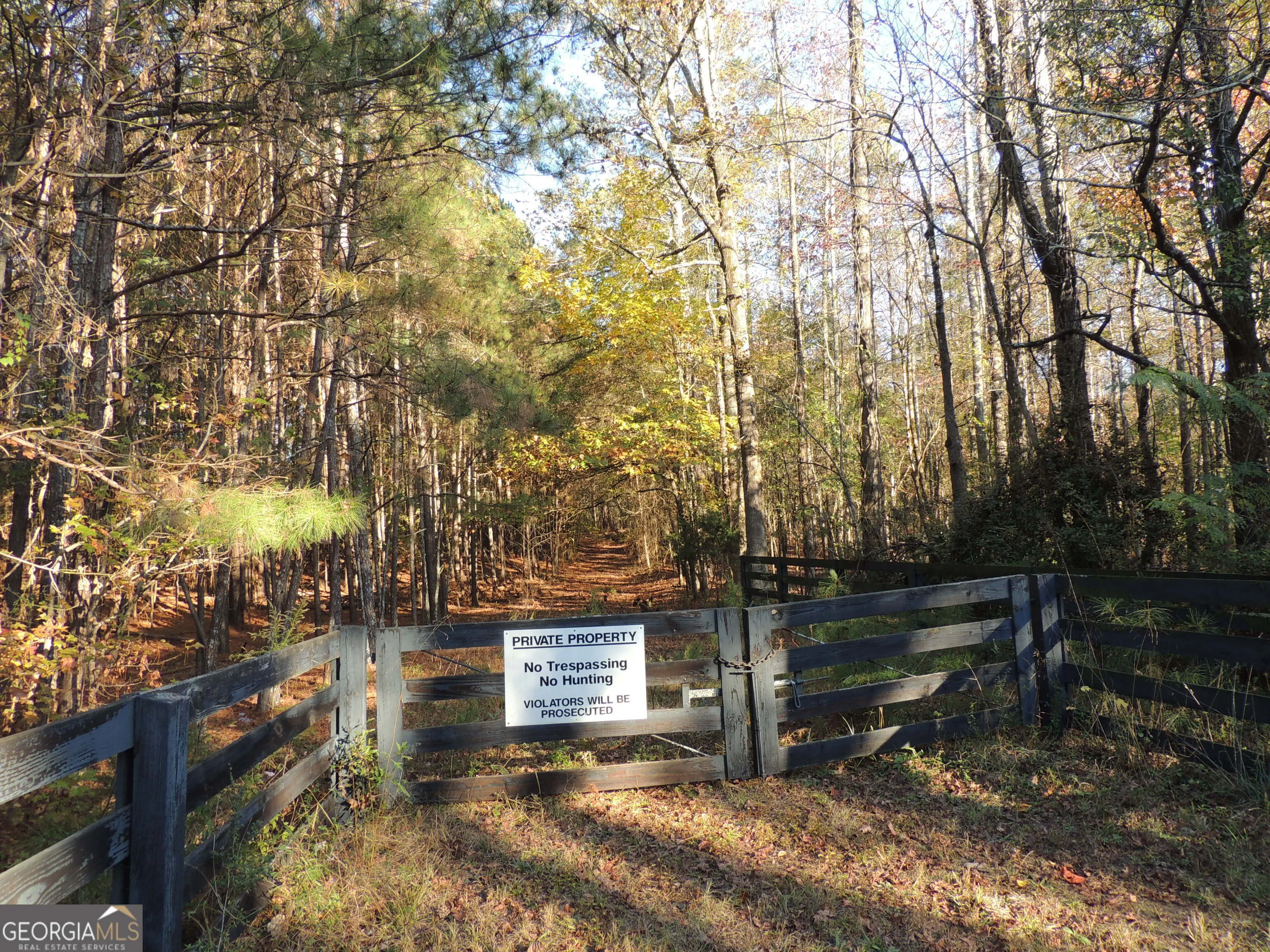 12950 New Providence Road, #0