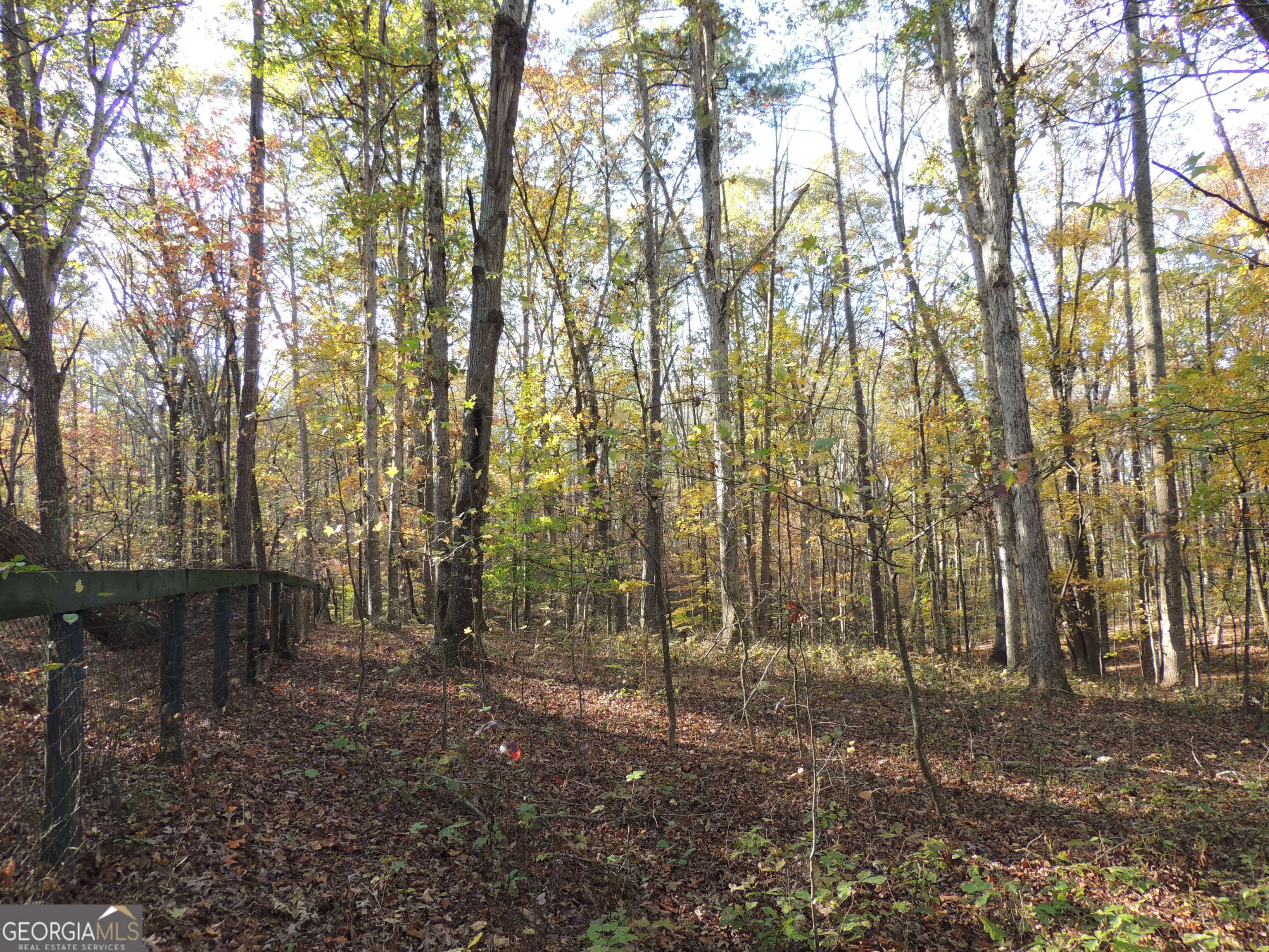 12950 New Providence Road, #0