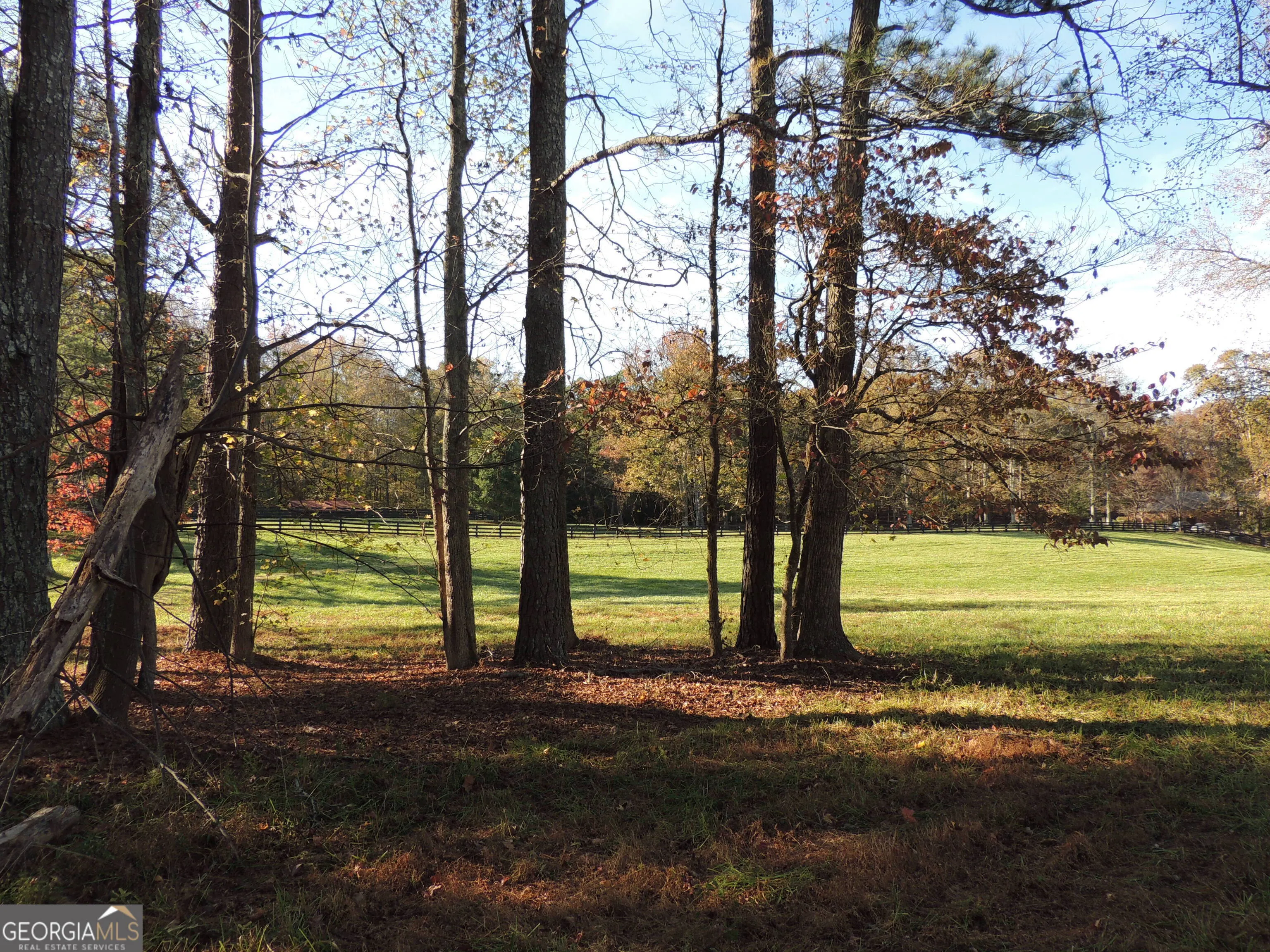 12950 New Providence Road, #0