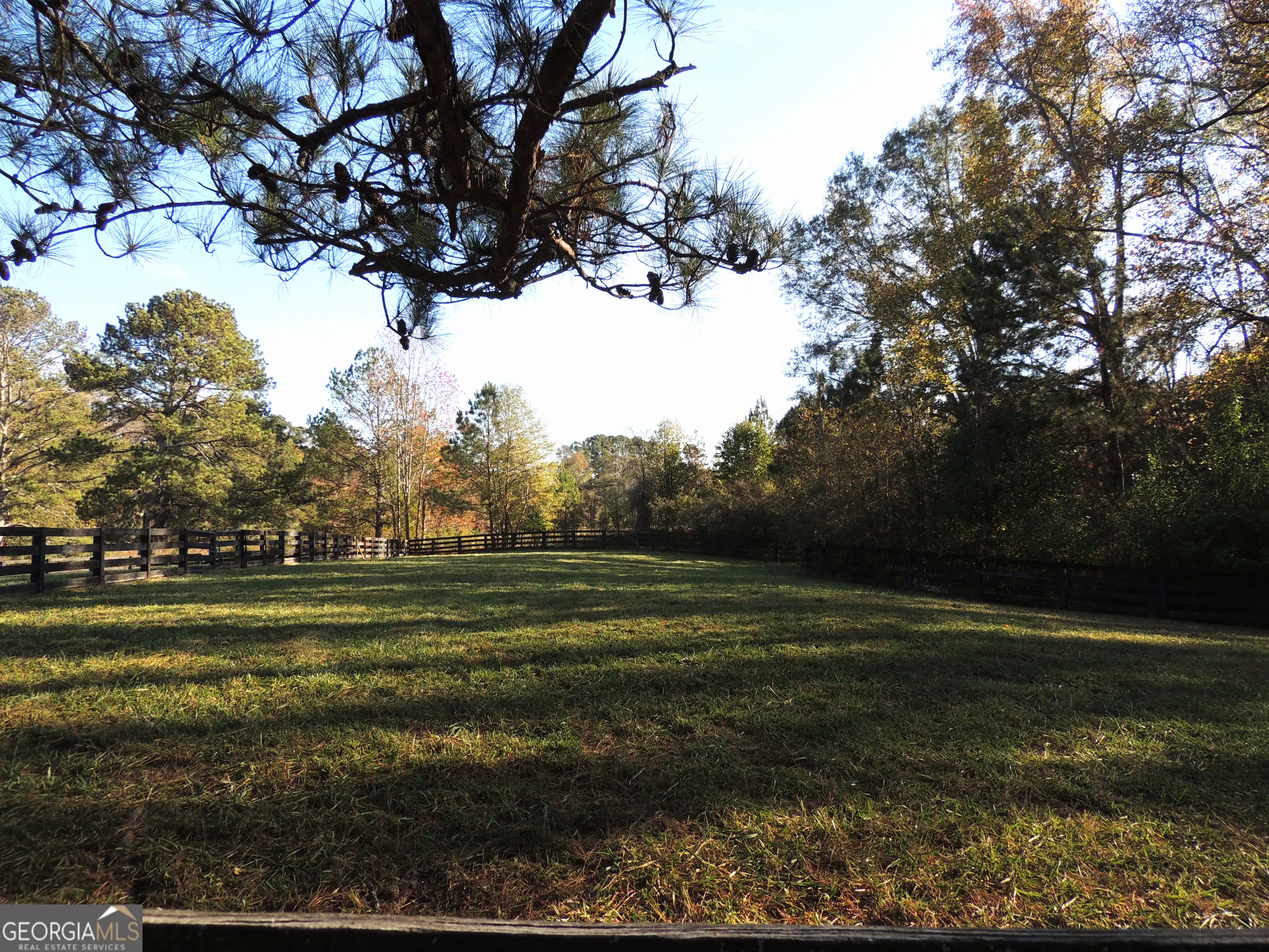 12950 New Providence Road, #0