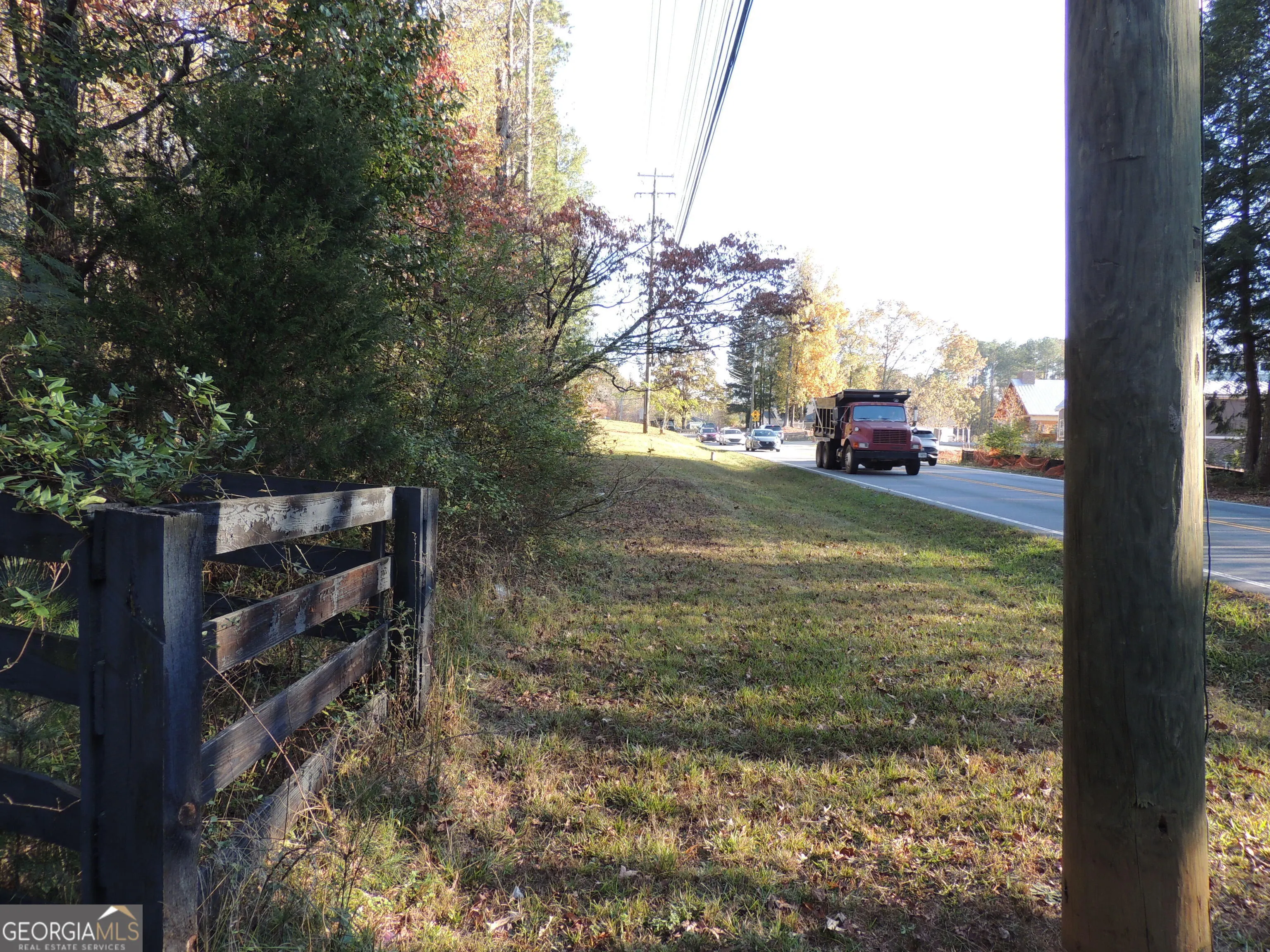 12950 New Providence Road, #0