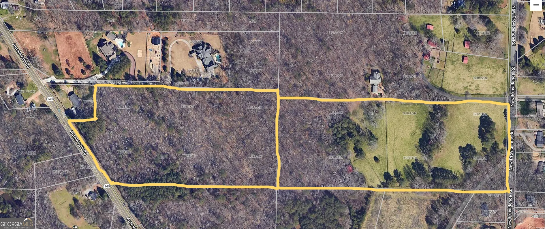 12950 New Providence Road, #0