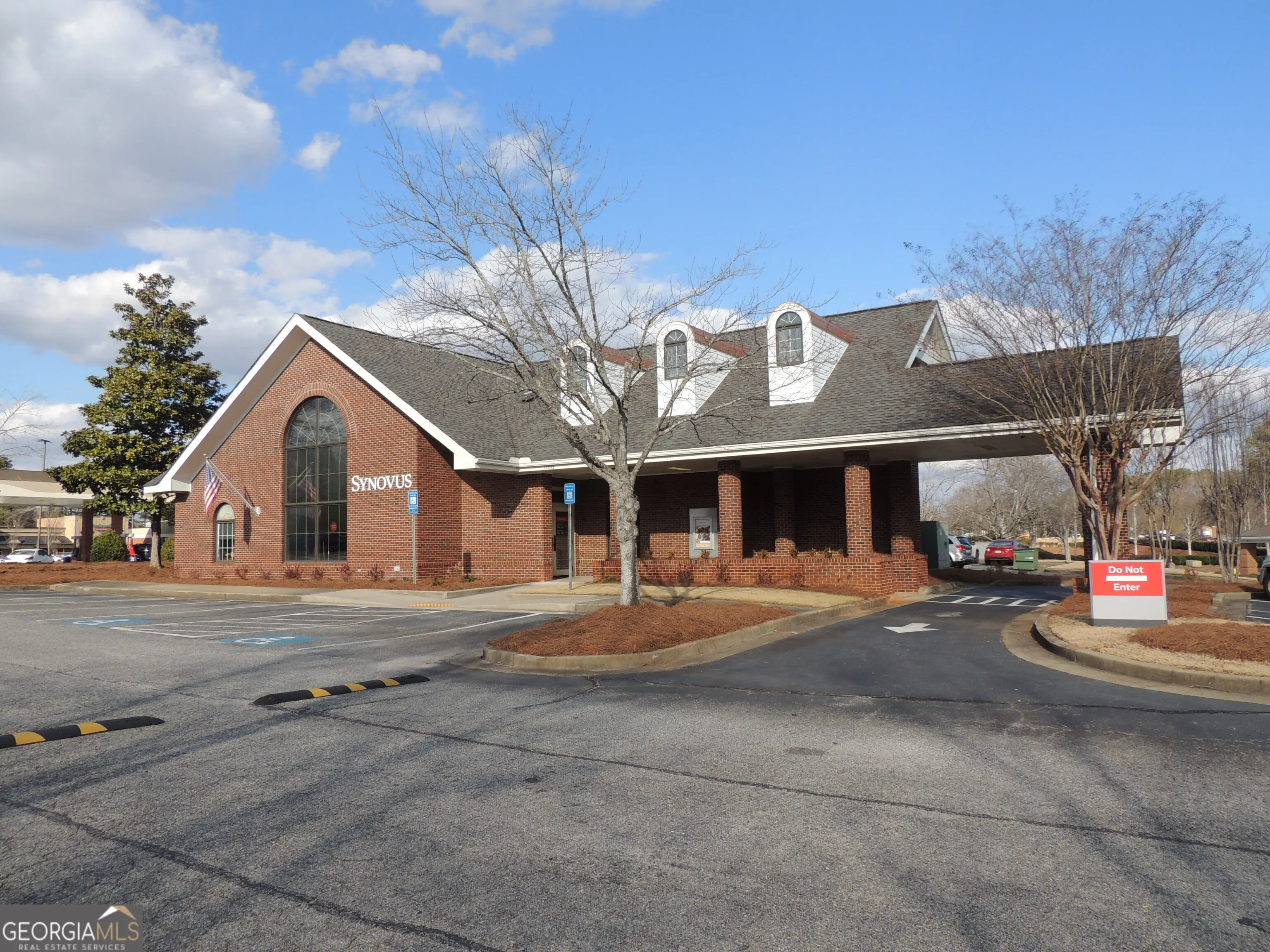 12950 New Providence Road, #0