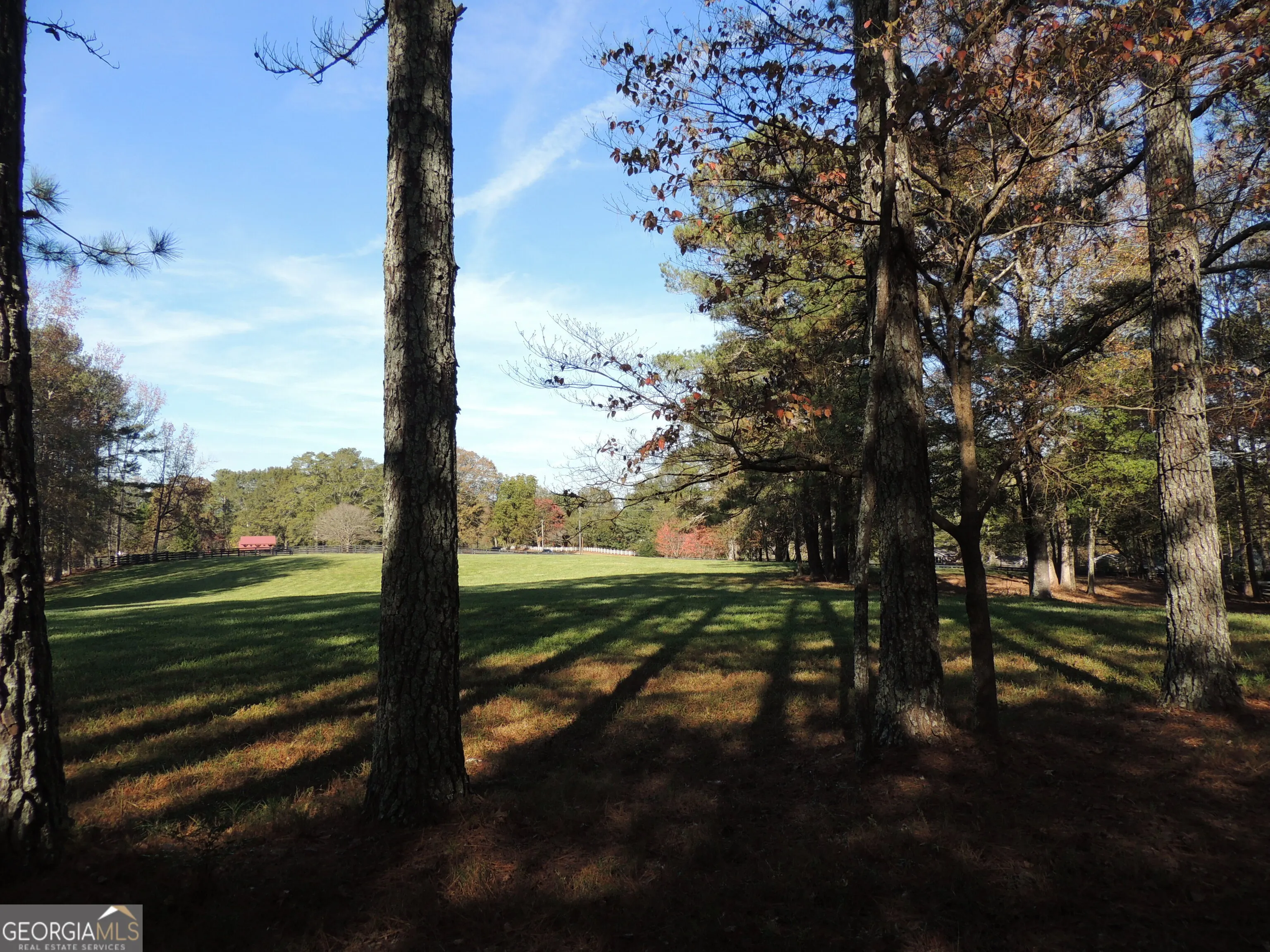 12950 New Providence Road, #0