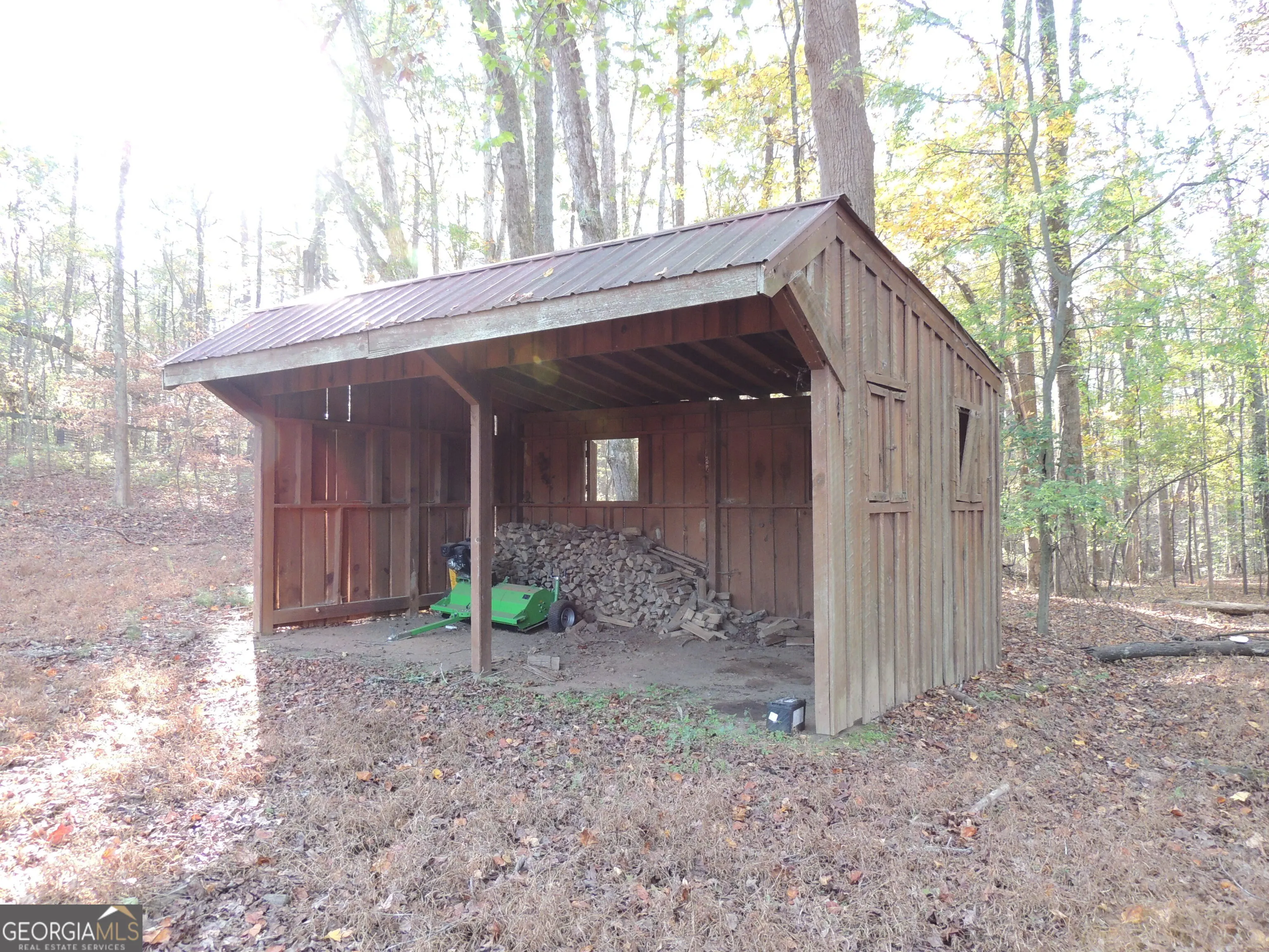 12950 New Providence Road, #0