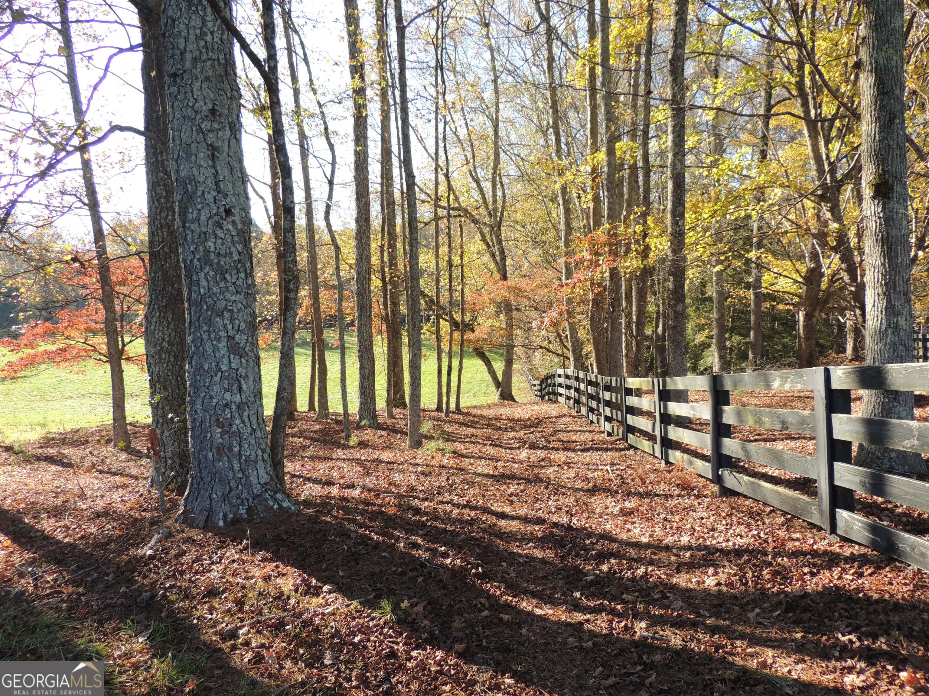 12950 New Providence Road, #0