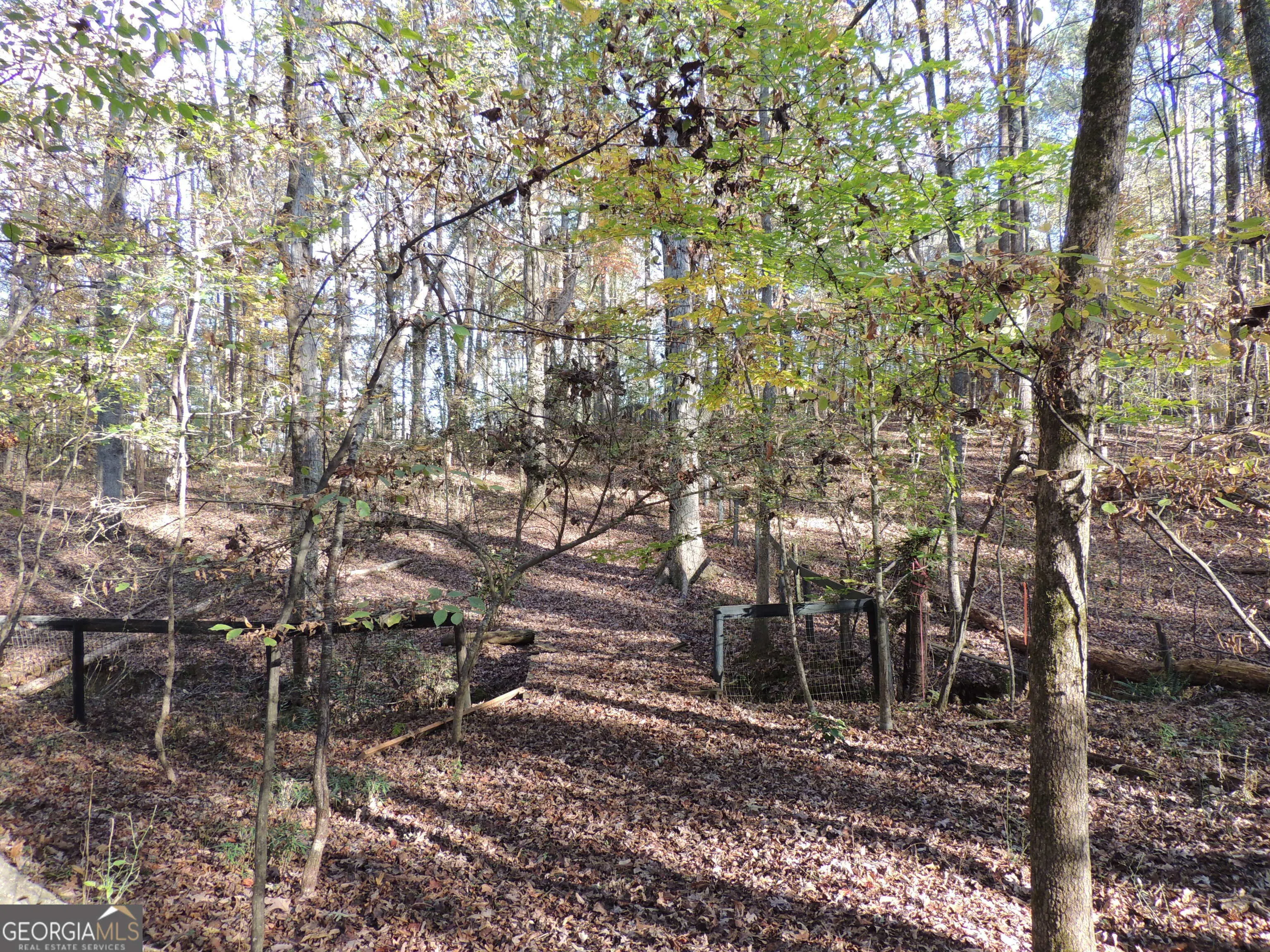 12950 New Providence Road, #0