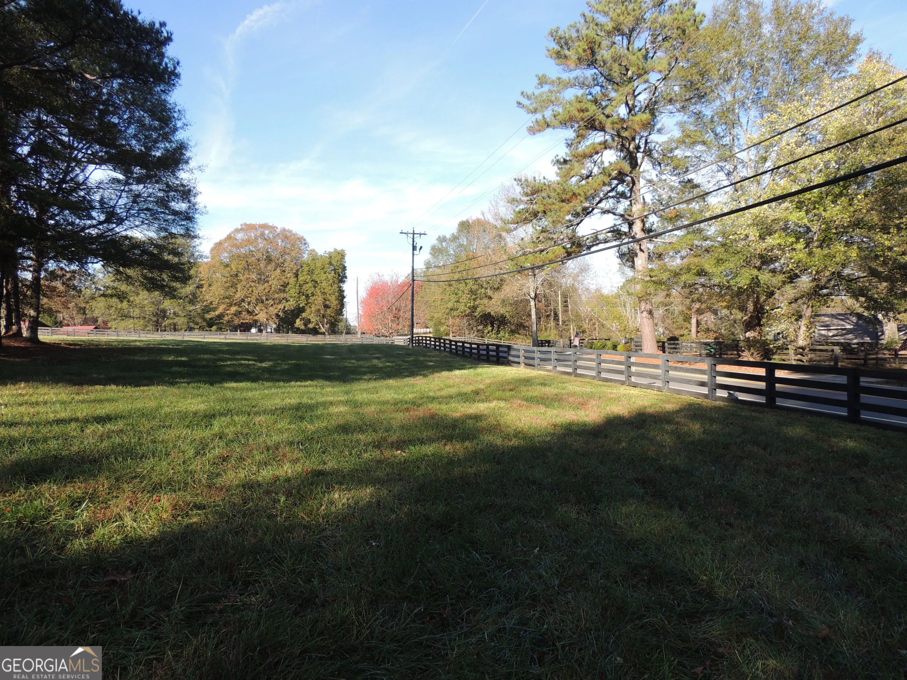 12950 New Providence Road, #0