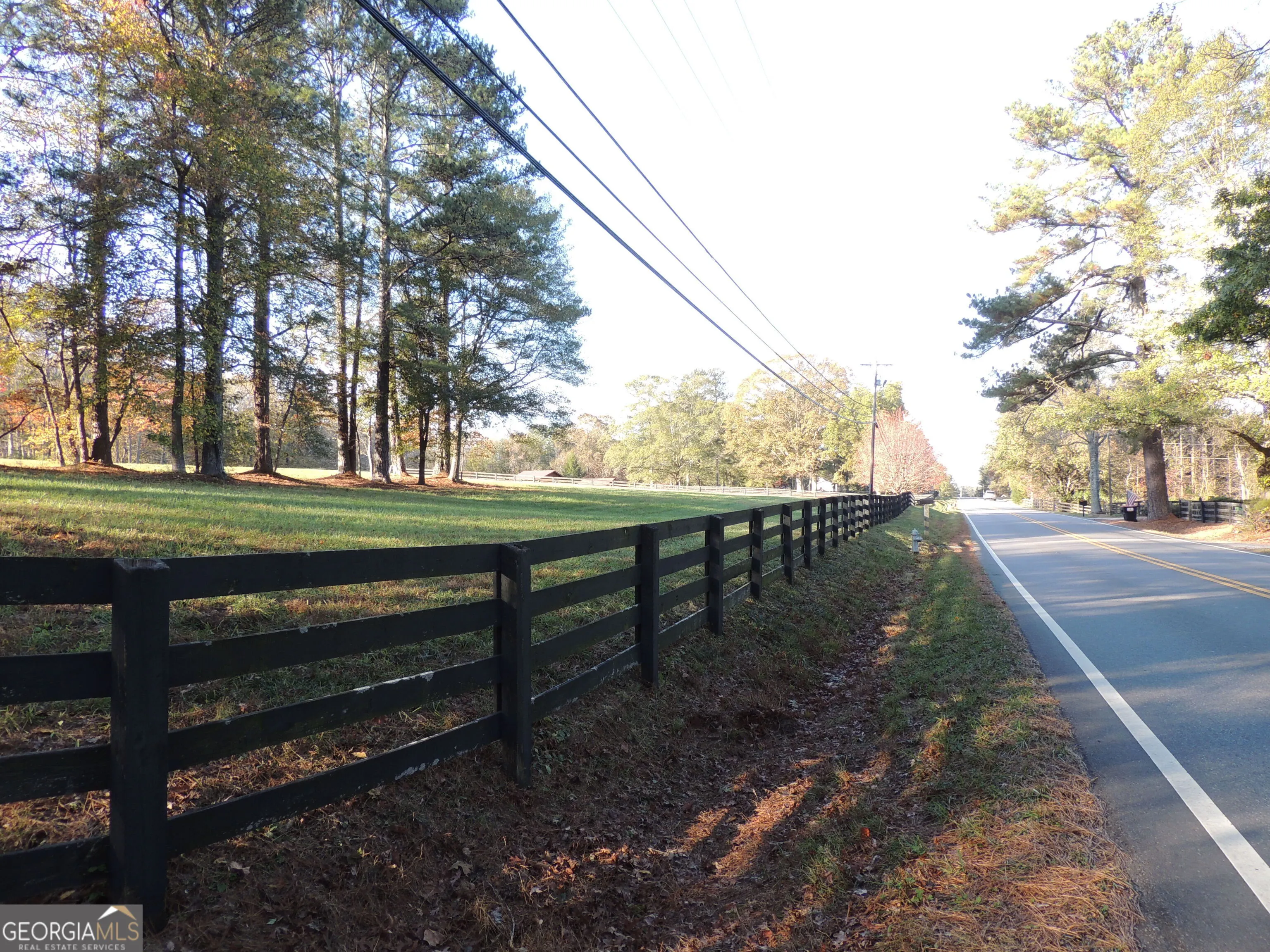 12950 New Providence Road, #0