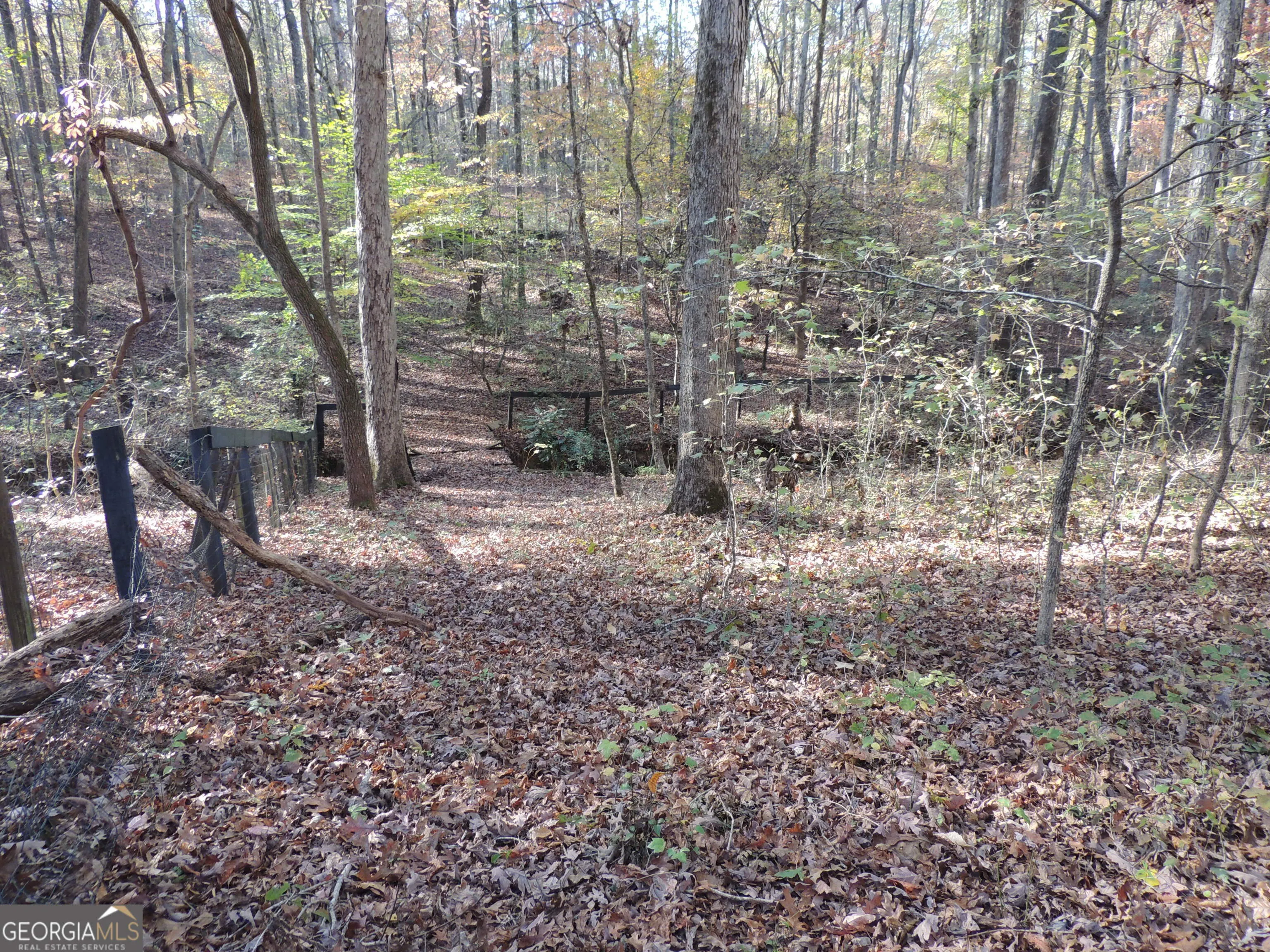 12950 New Providence Road, #0