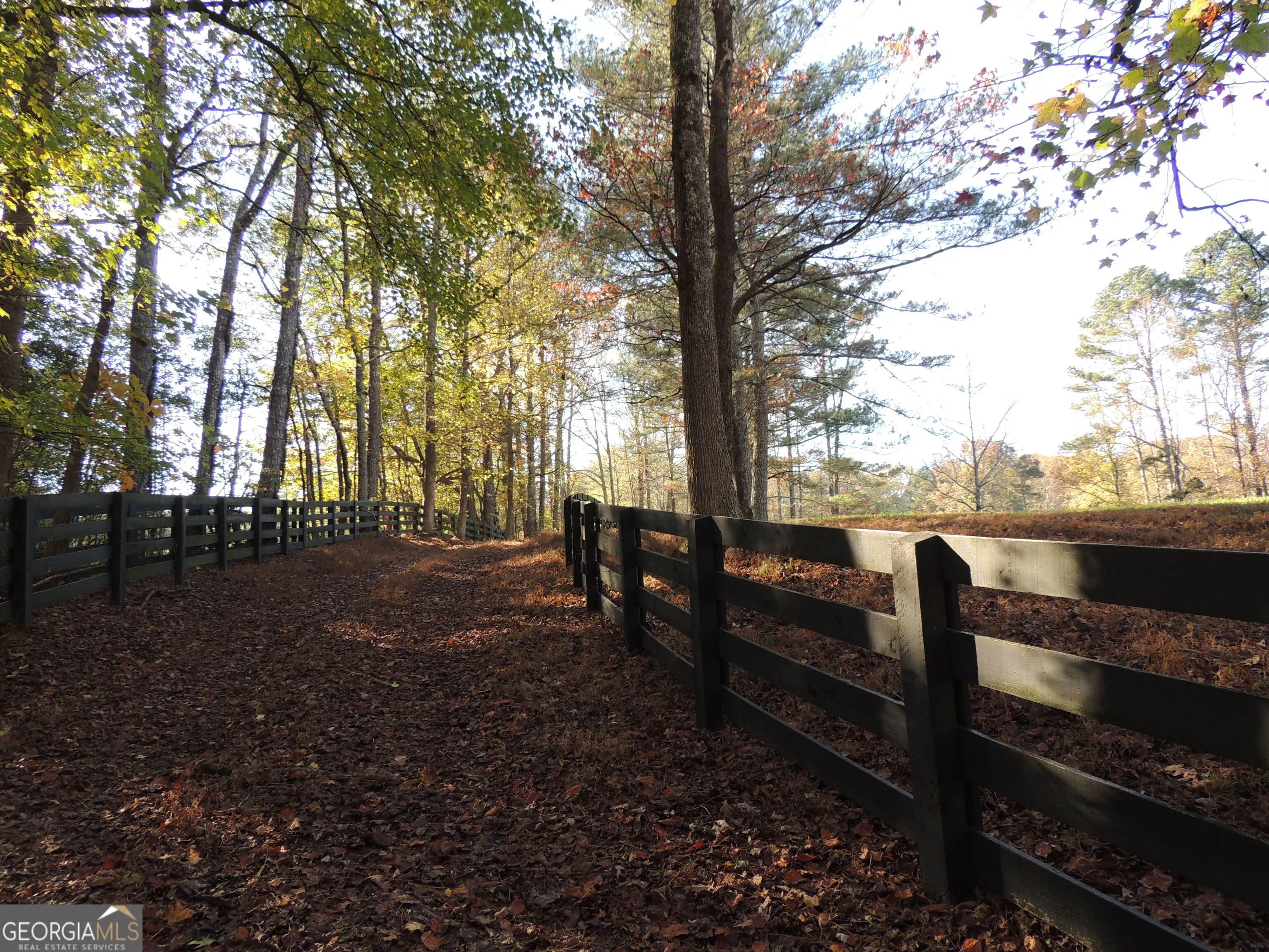 12950 New Providence Road, #0