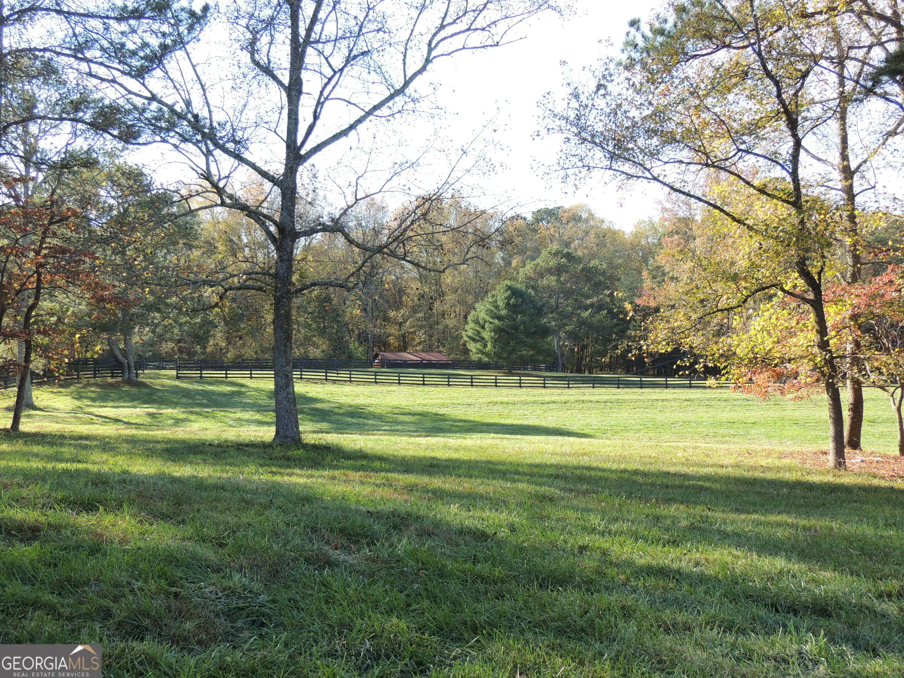12950 New Providence Road, #0