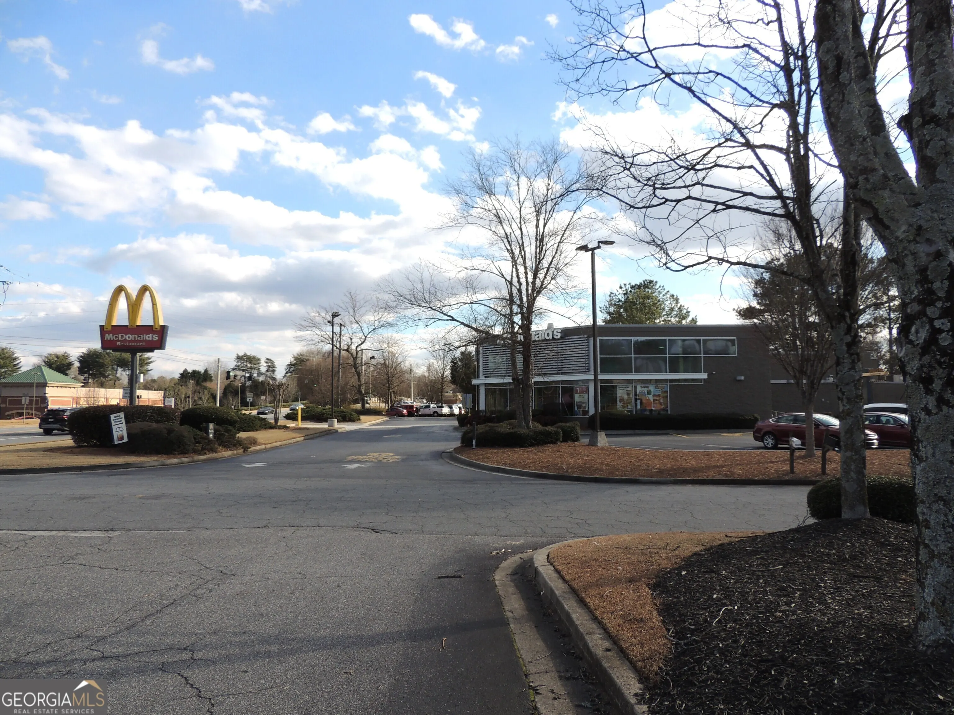 12950 New Providence Road, #0