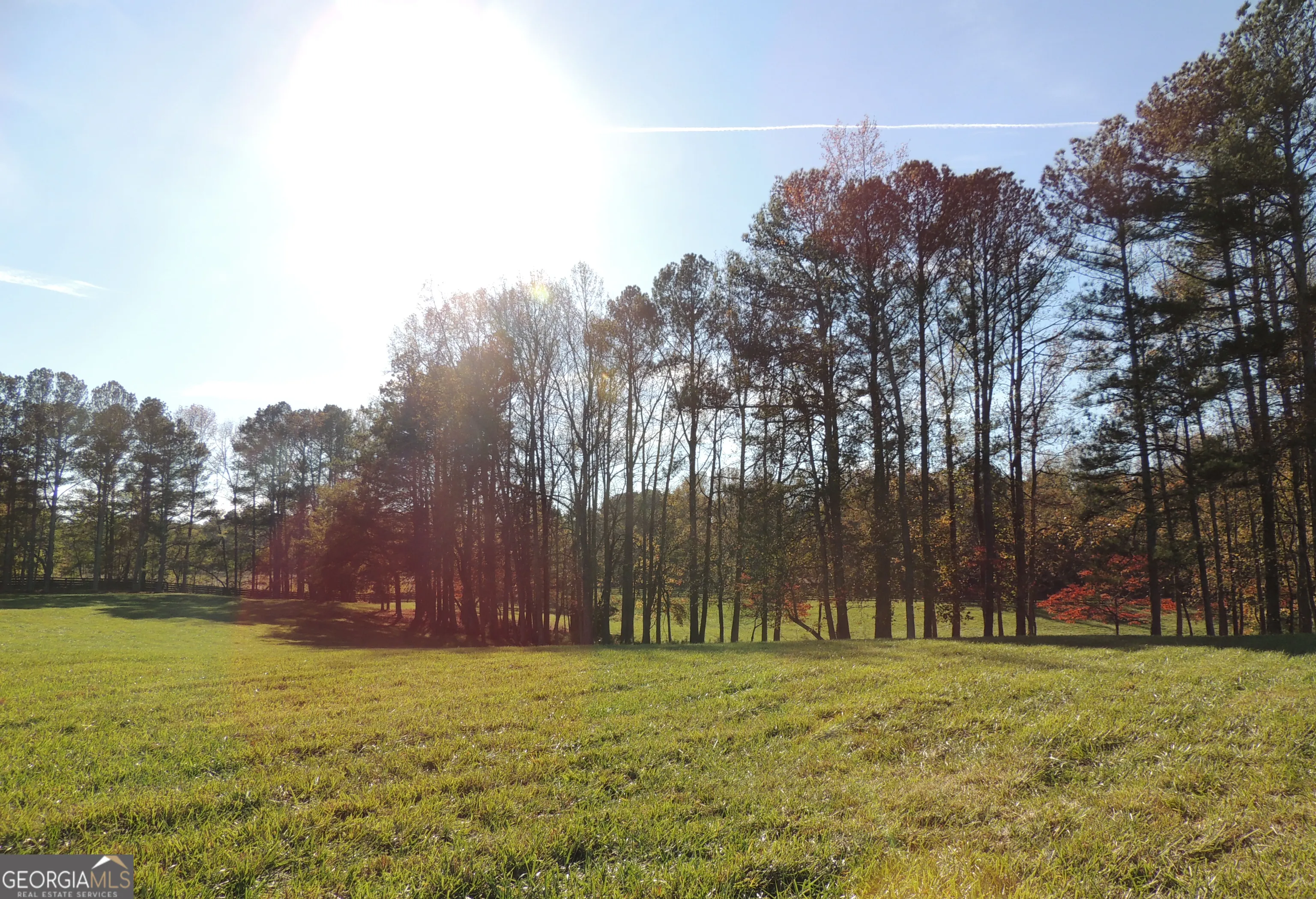 12950 New Providence Road, #0