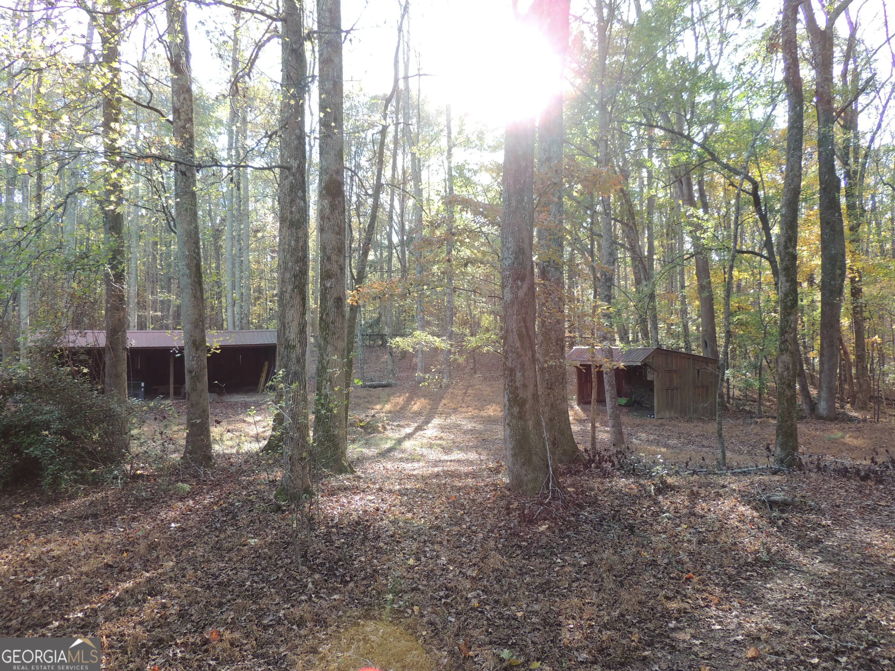 12950 New Providence Road, #0
