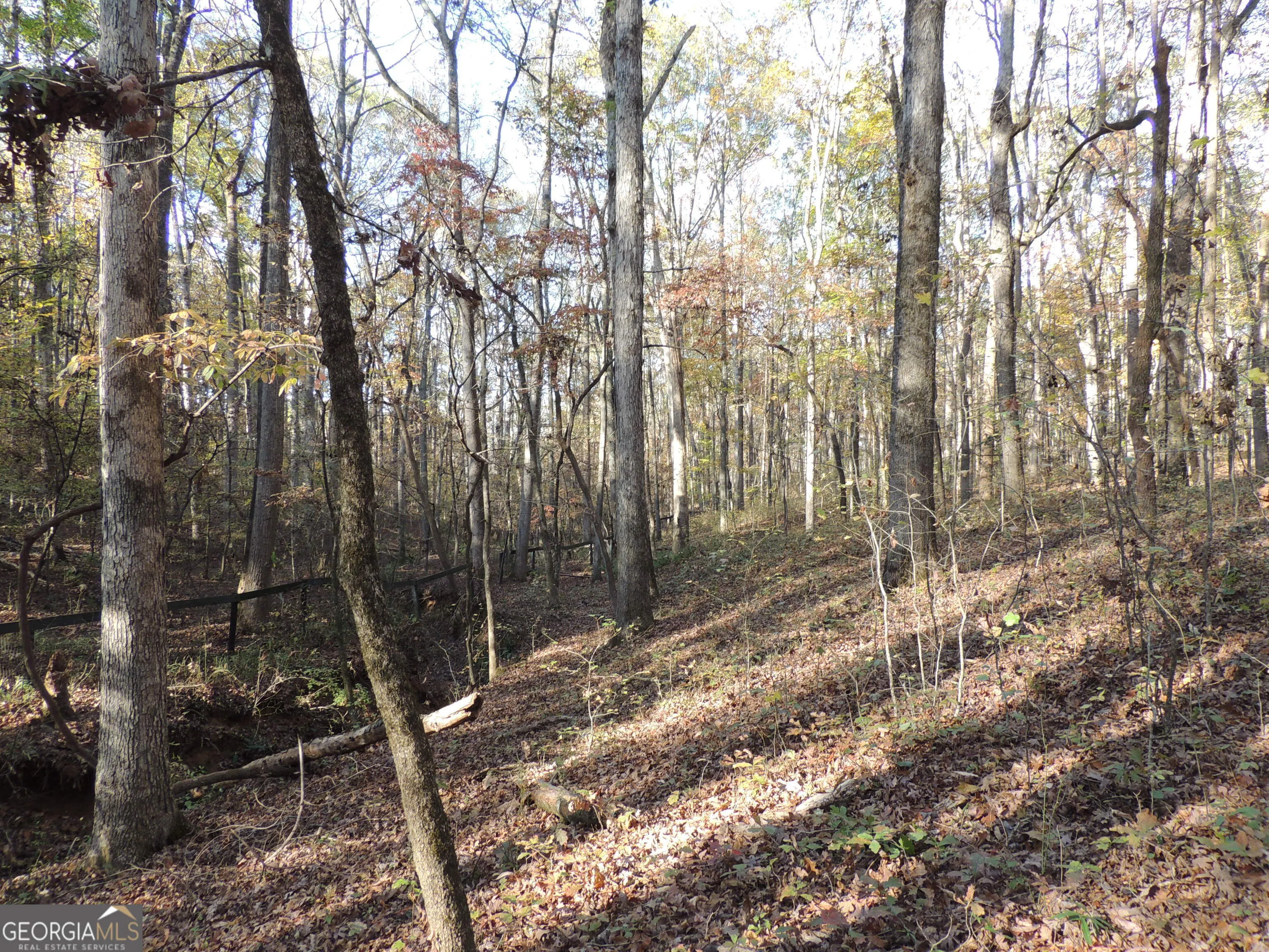 12950 New Providence Road, #0