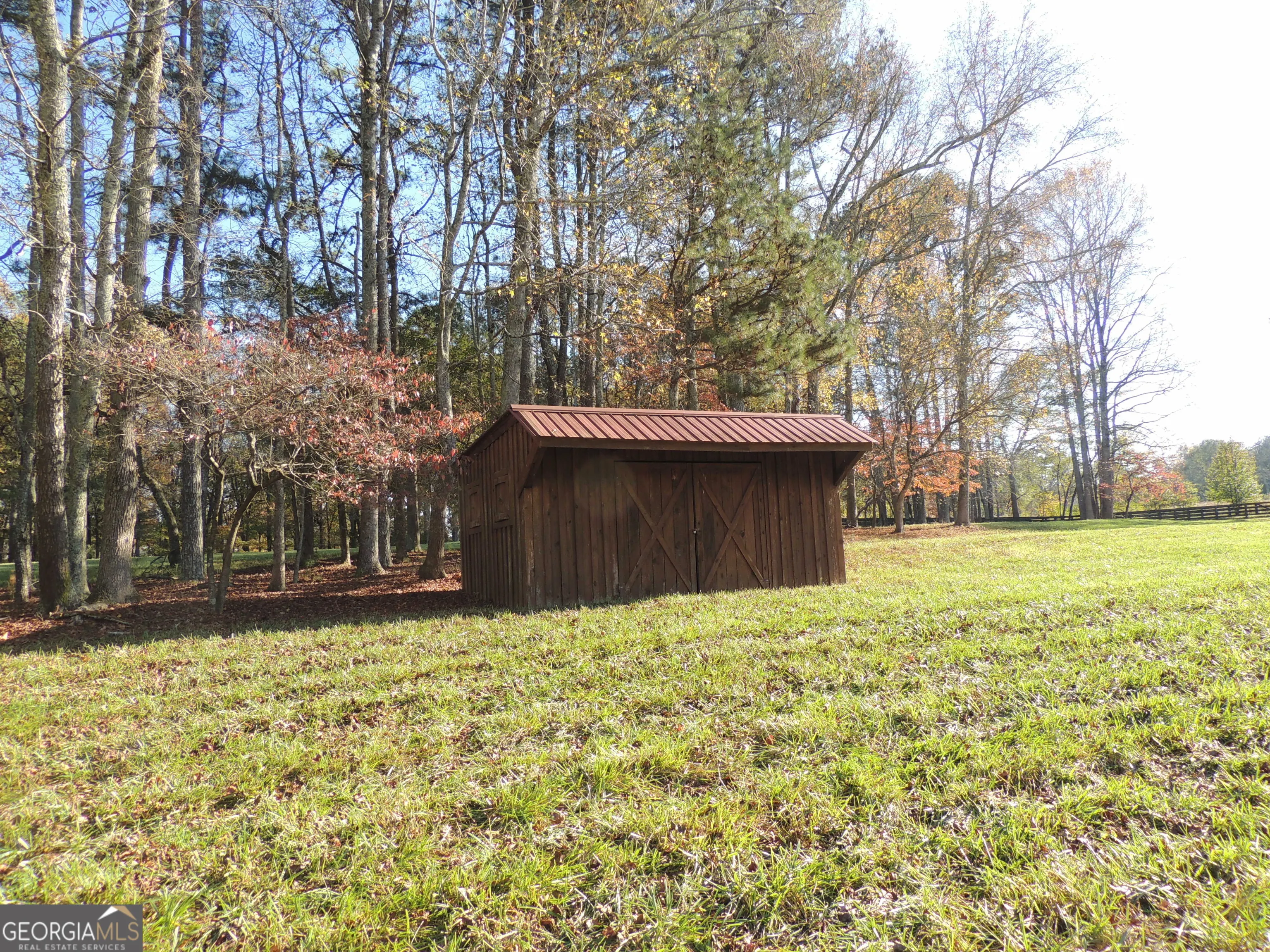 12950 New Providence Road, #0