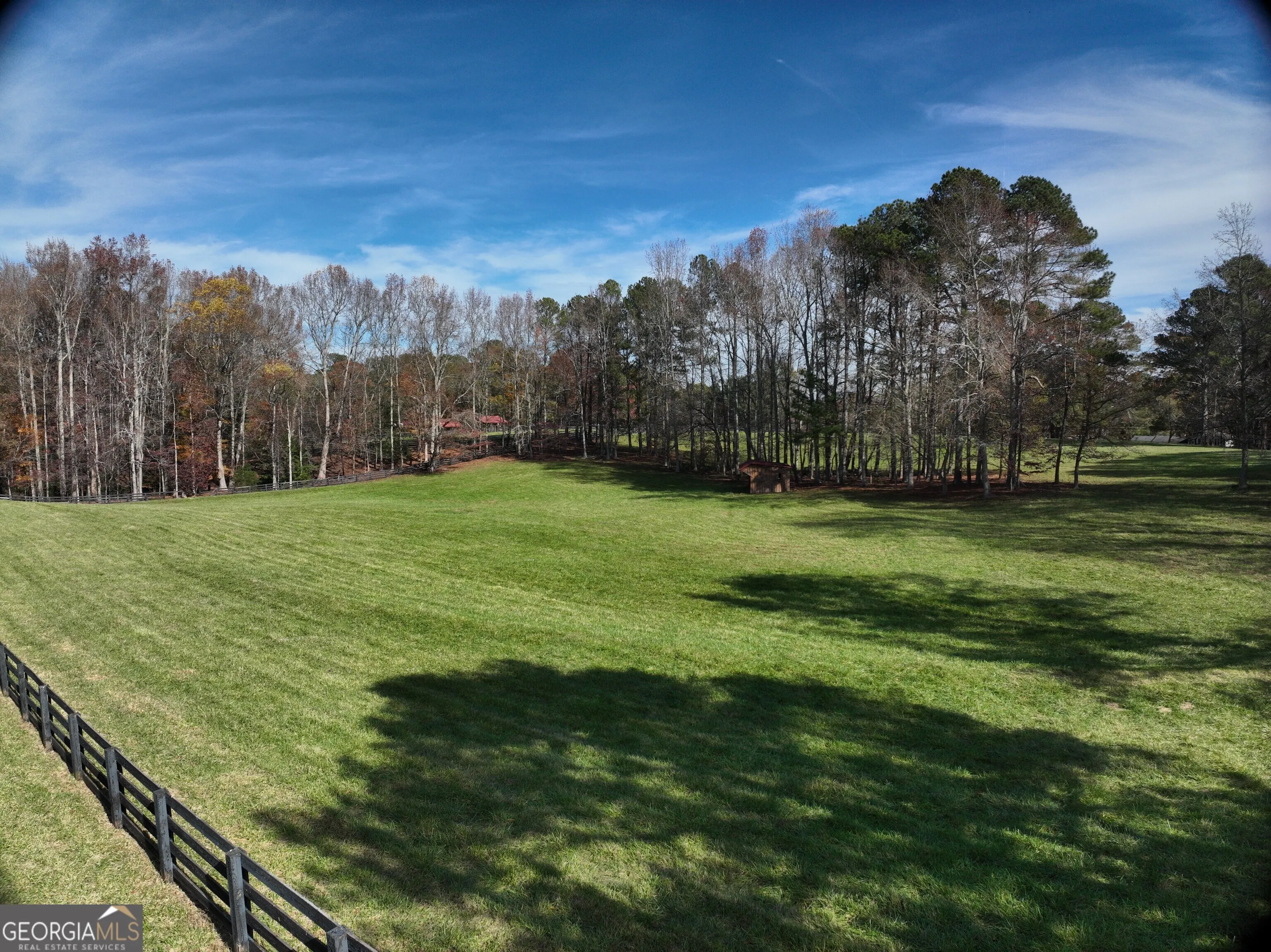 12950 New Providence Road, #0