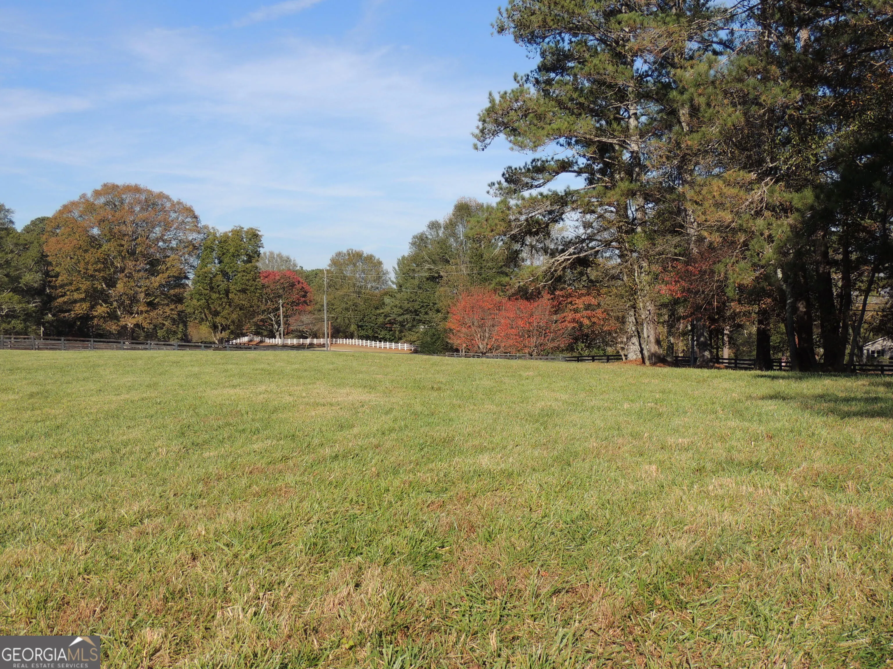 12950 New Providence Road, #0