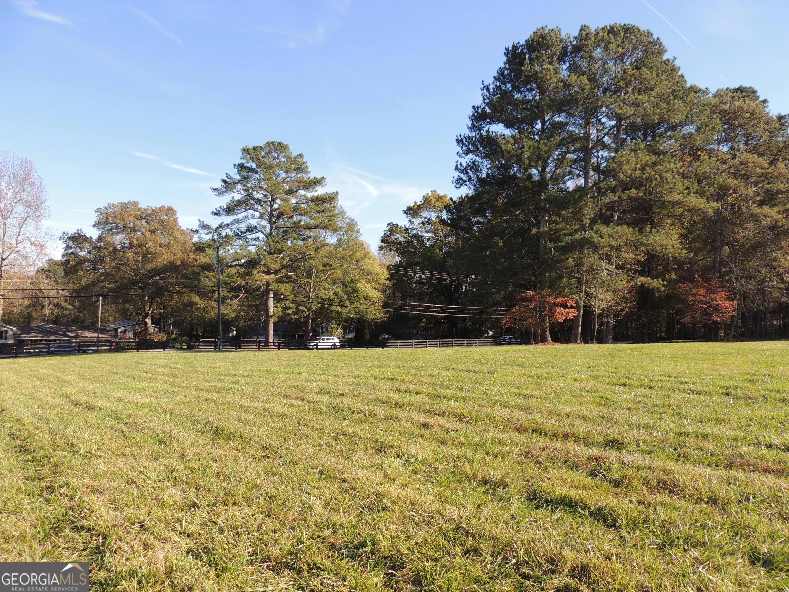 12950 New Providence Road, #0