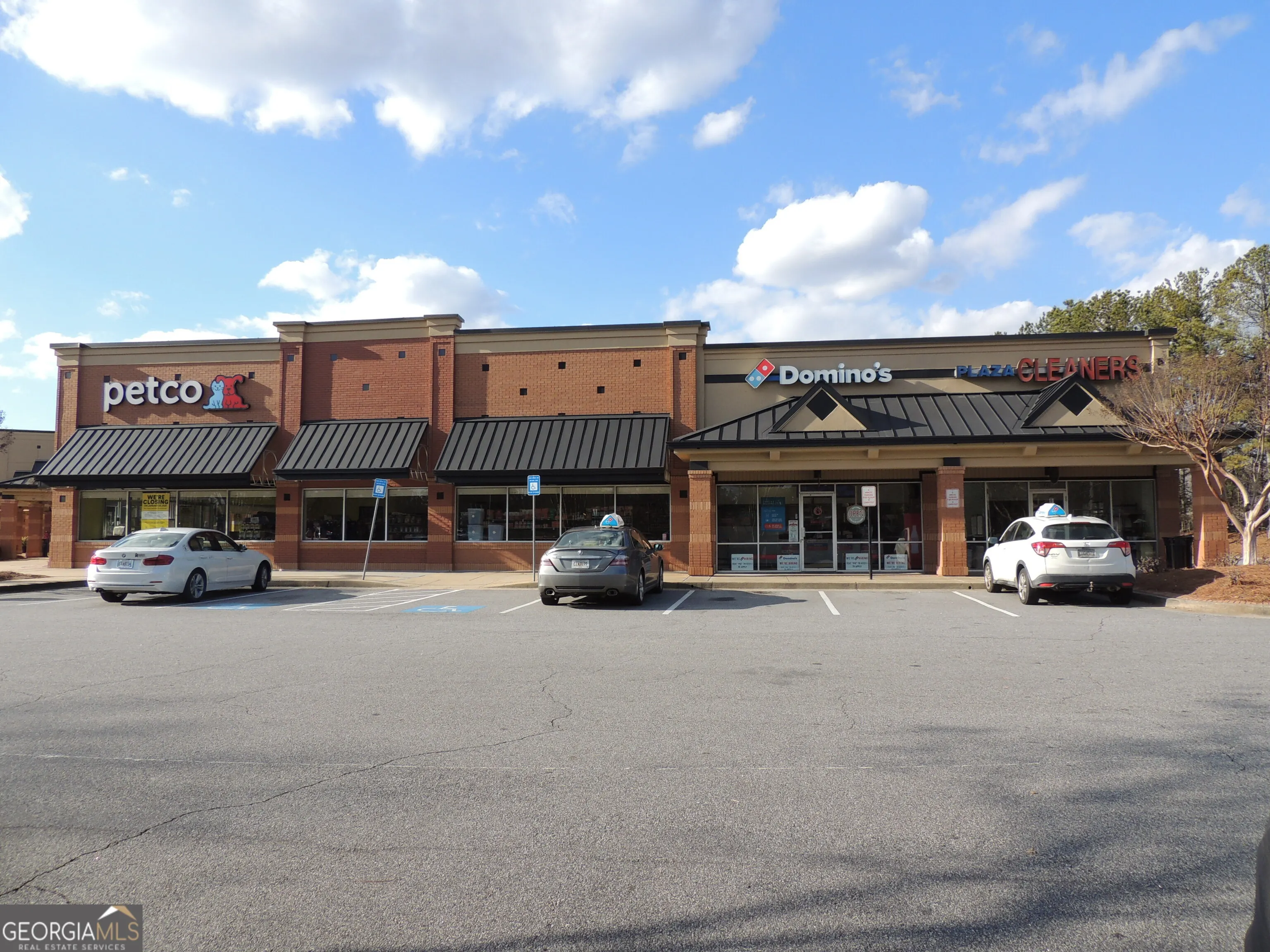 12950 New Providence Road, #0