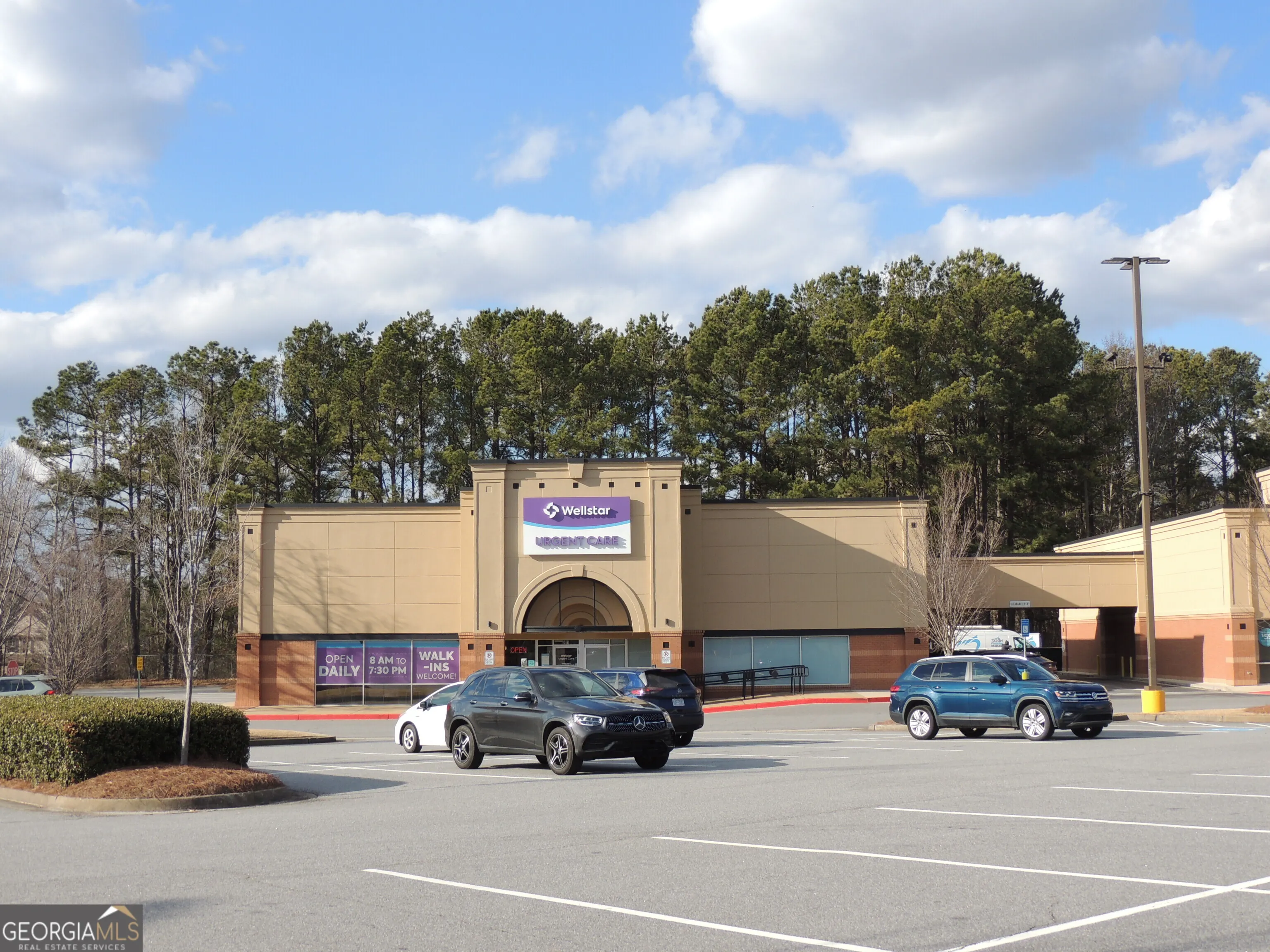 12950 New Providence Road, #0