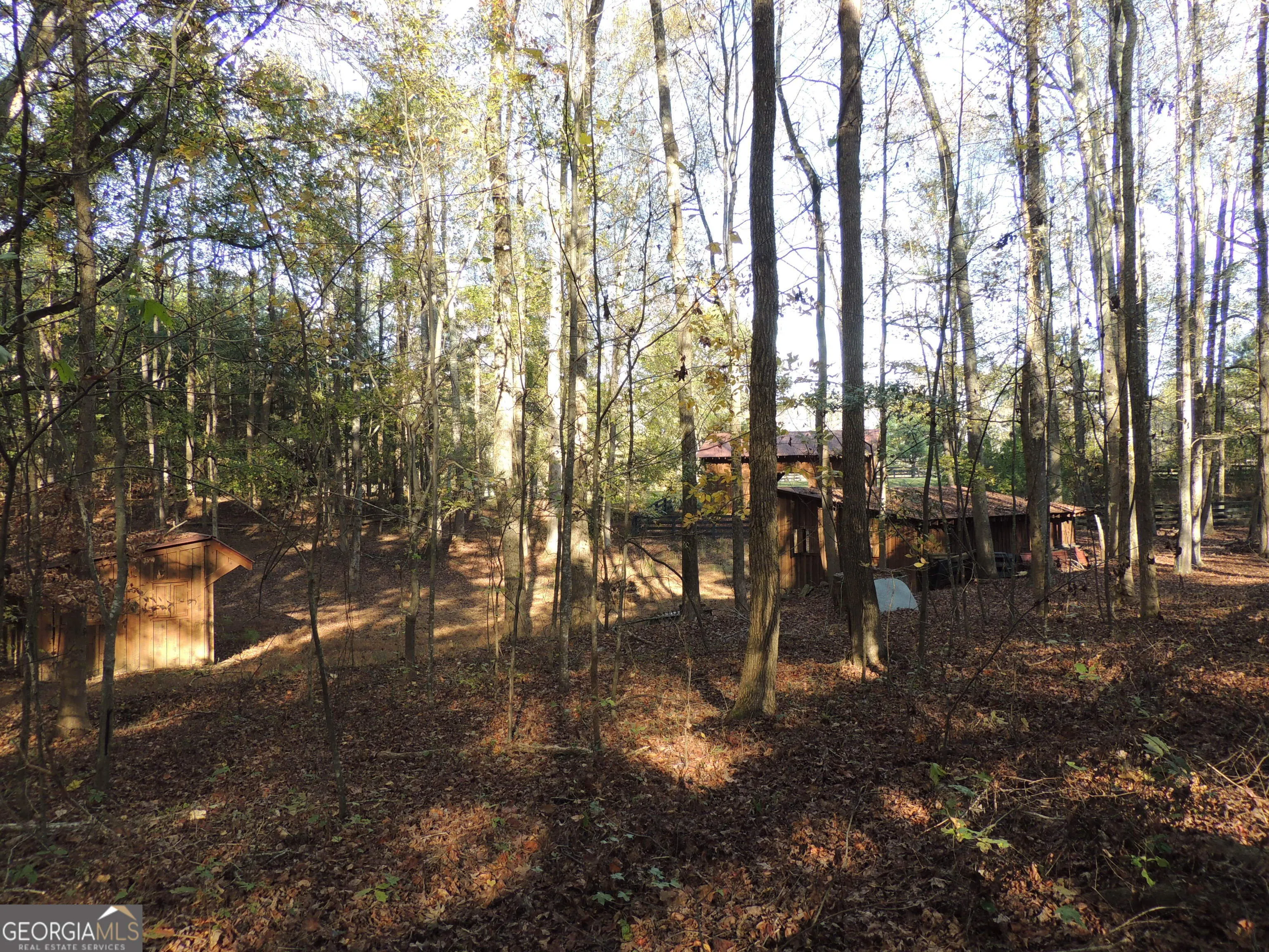 12950 New Providence Road, #0