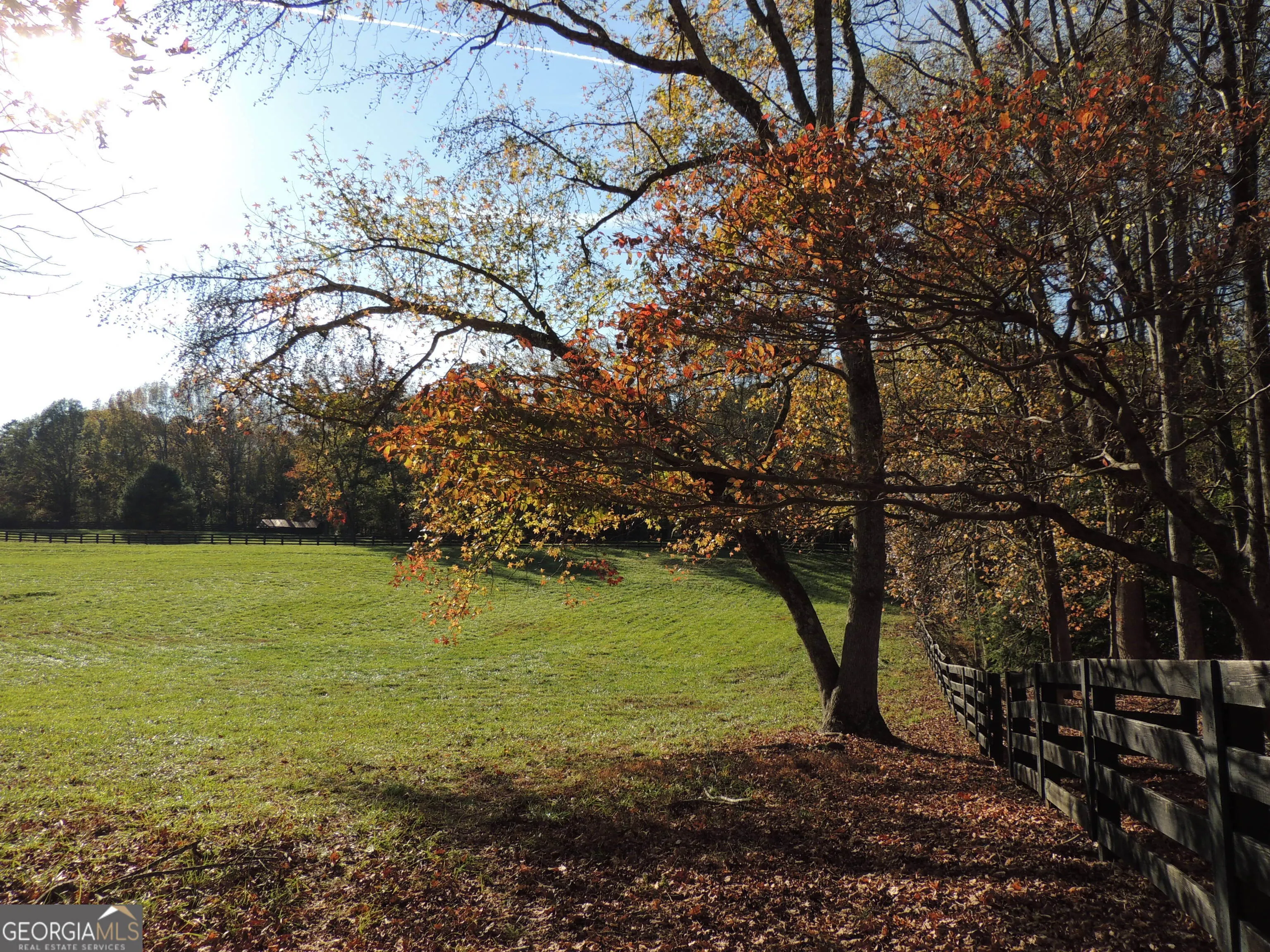 12950 New Providence Road, #0