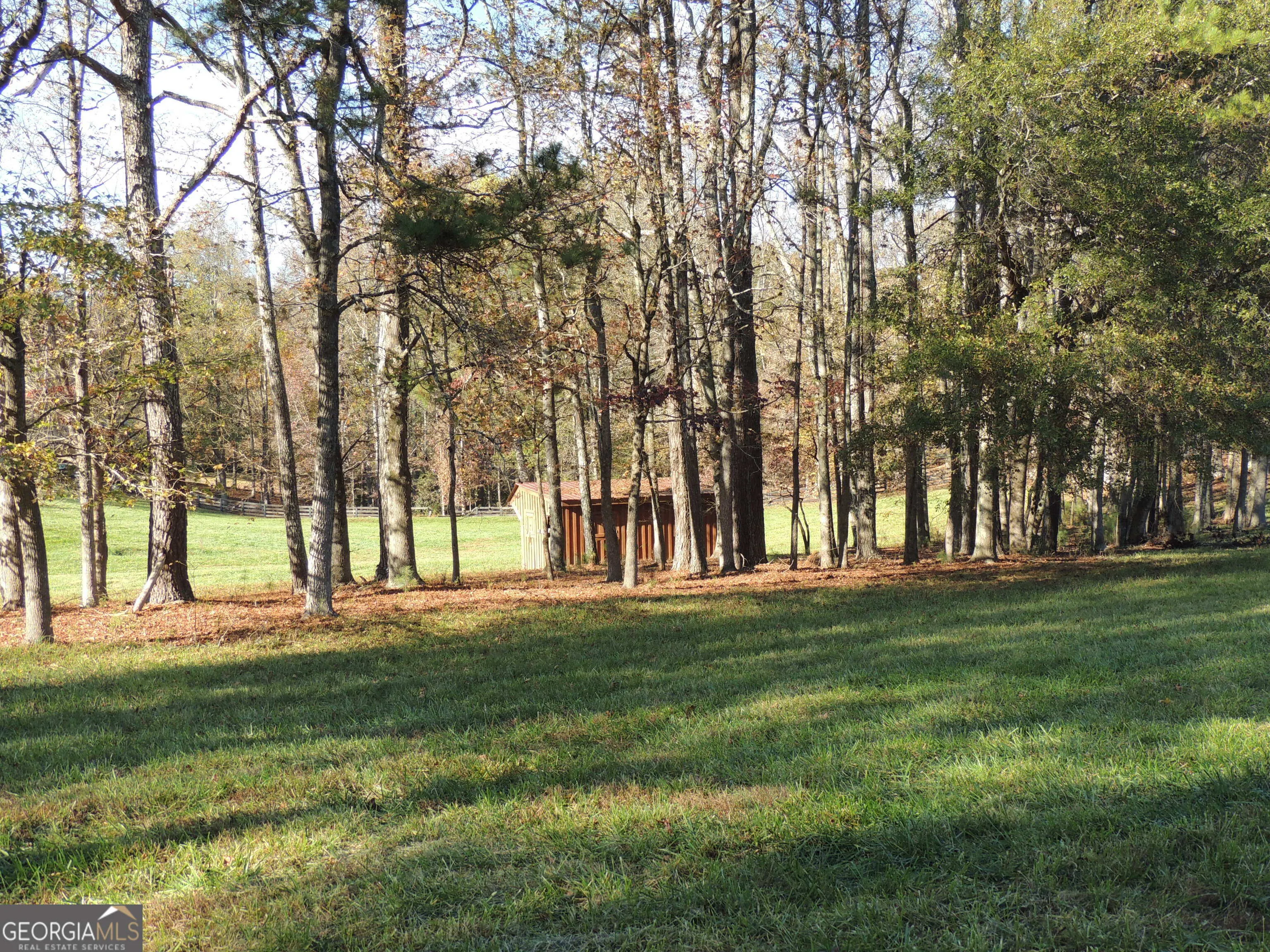 12950 New Providence Road, #0