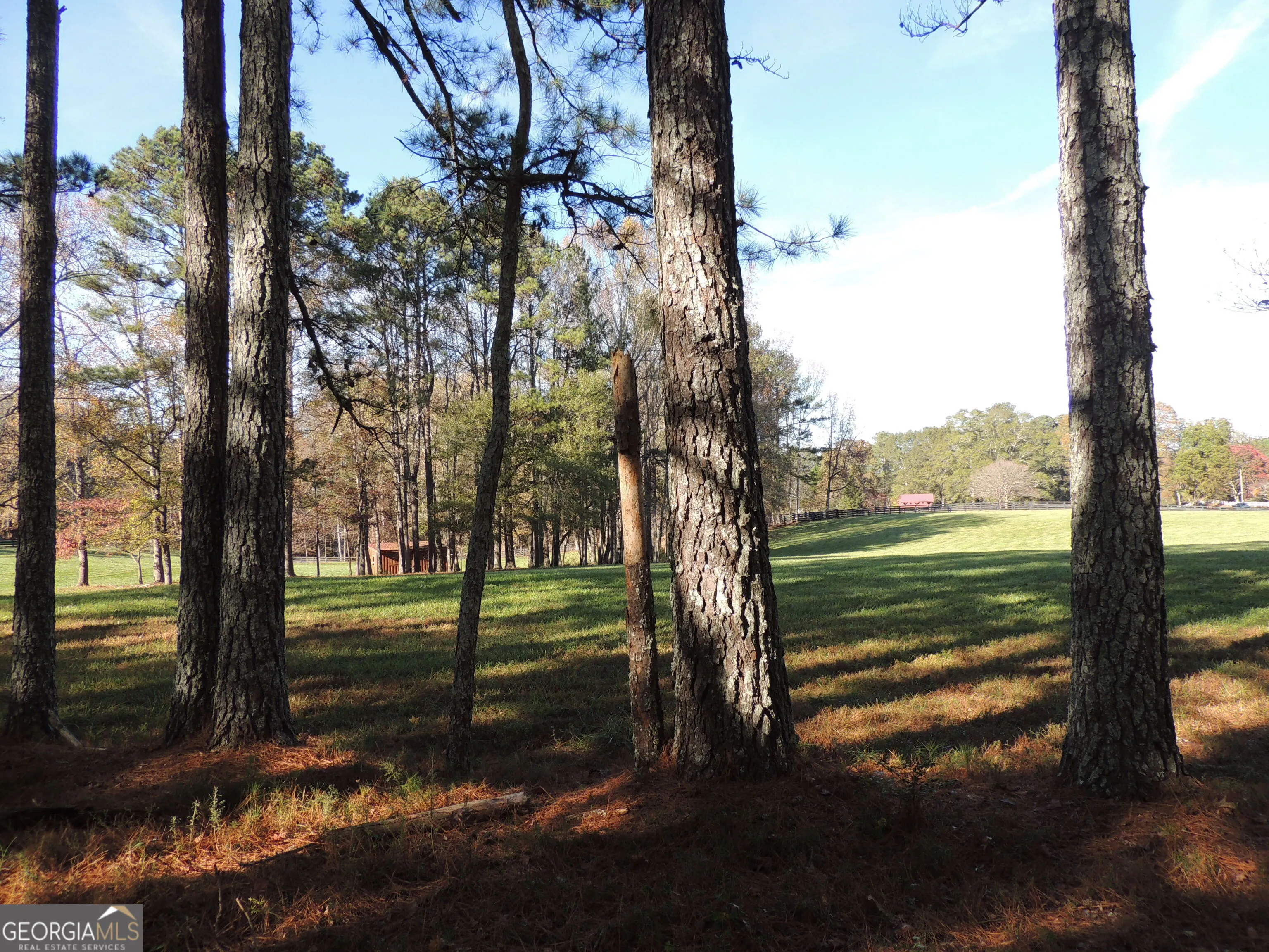 12950 New Providence Road, #0