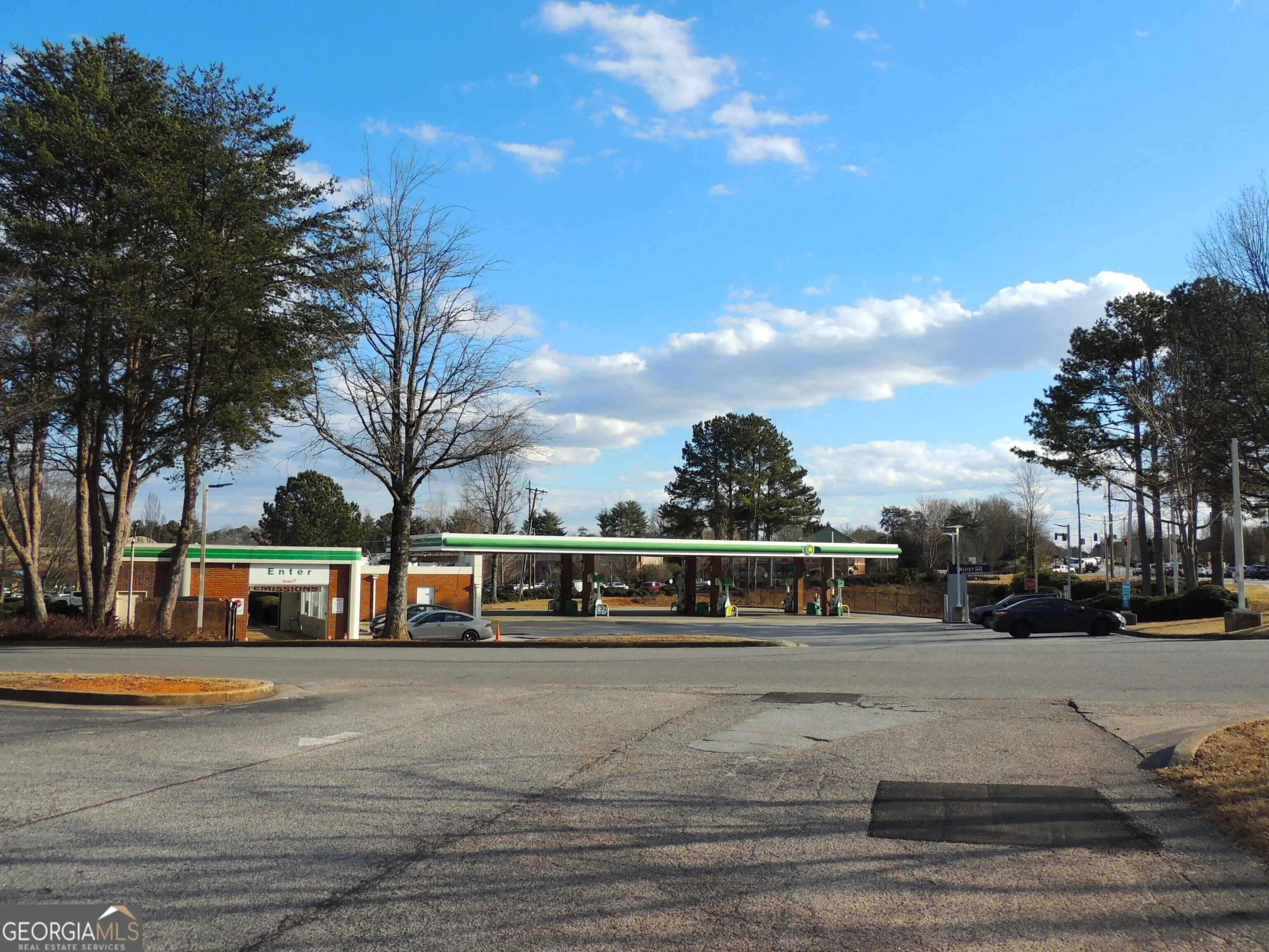 12950 New Providence Road, #0