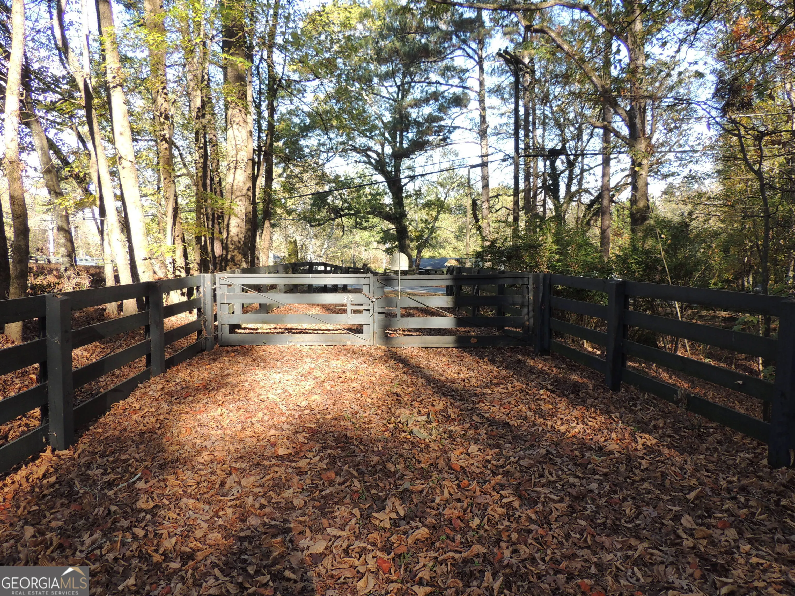 12950 New Providence Road, #0