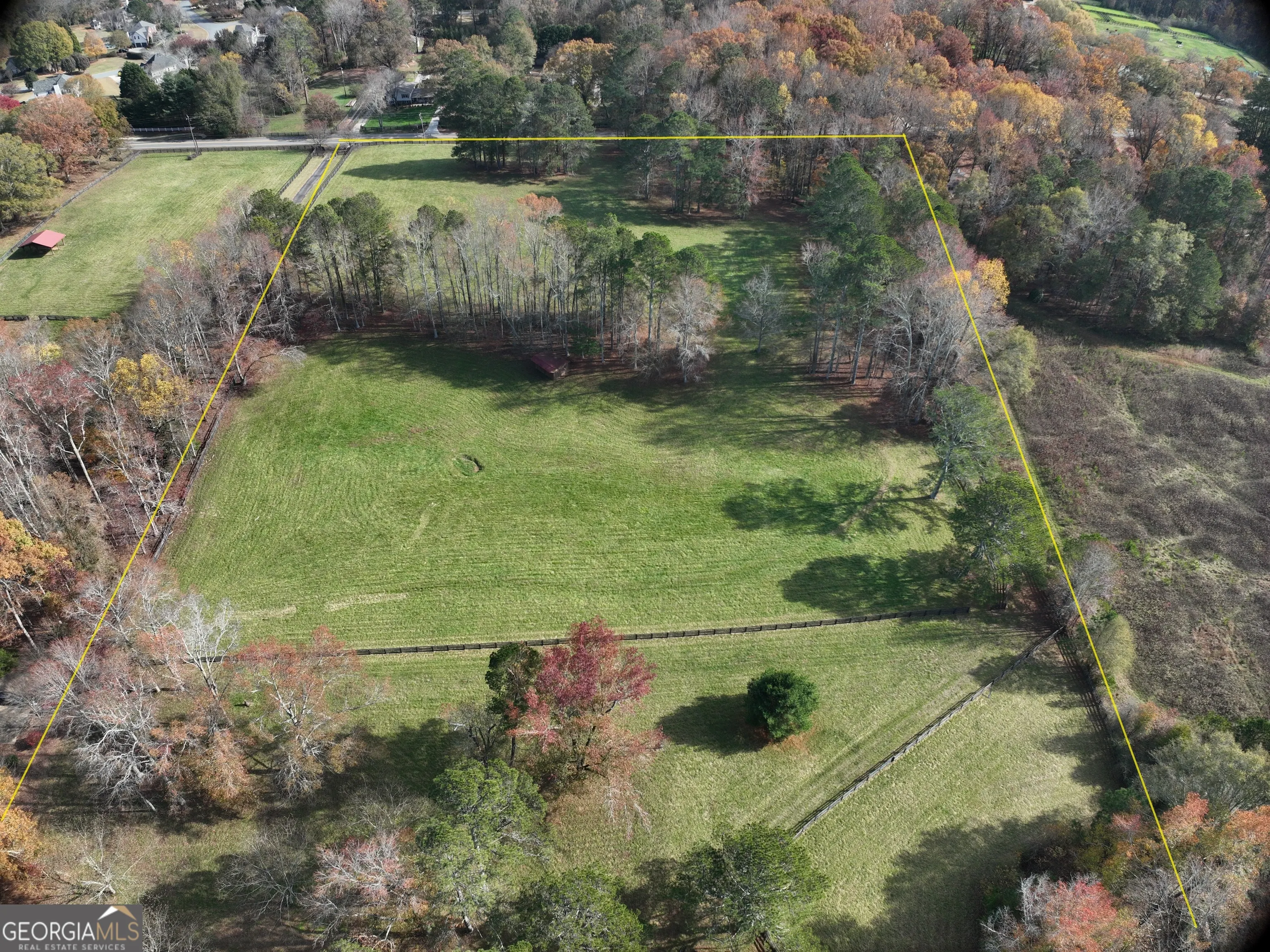 12950 New Providence Road, #0