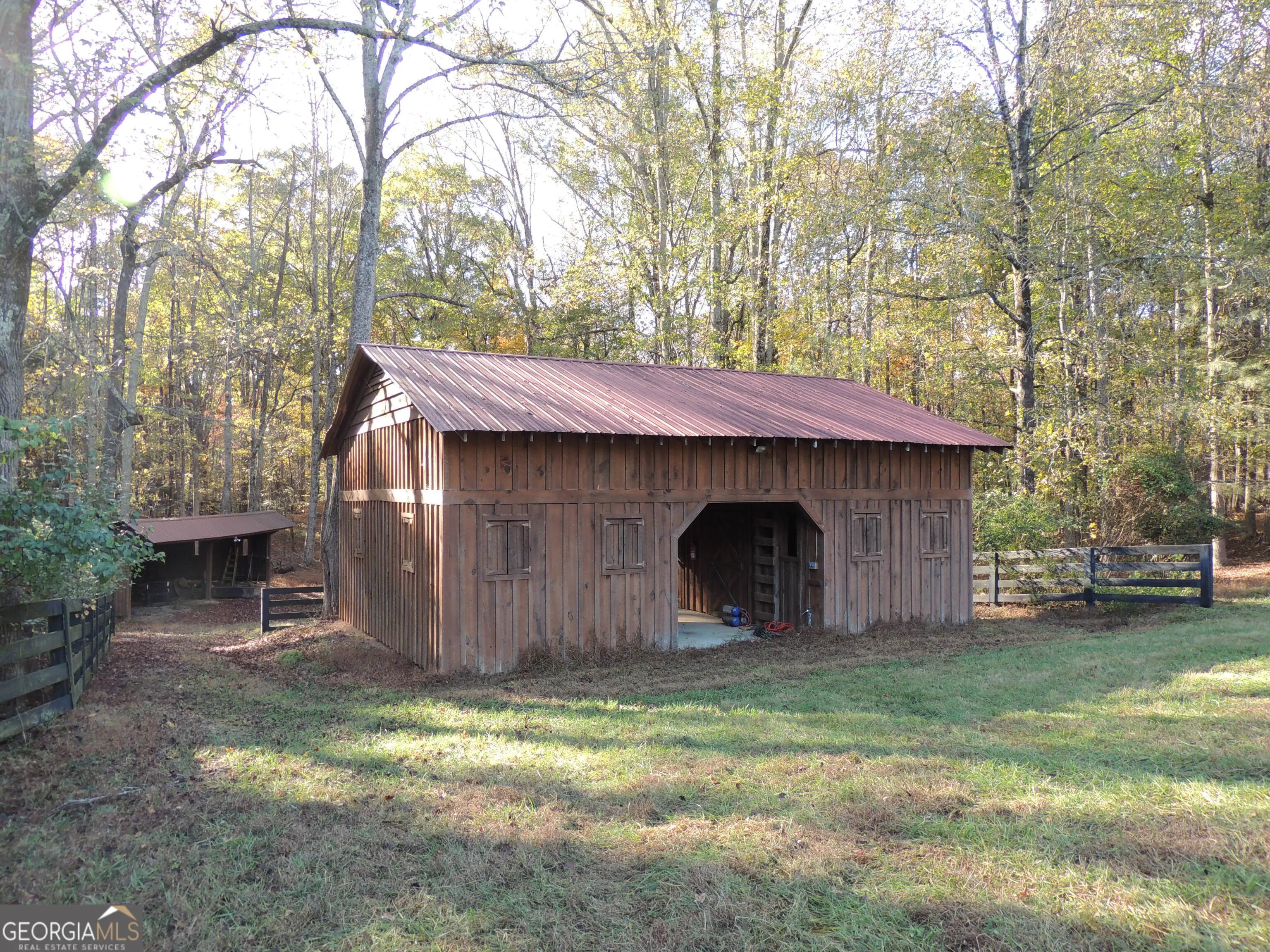 12950 New Providence Road, #0