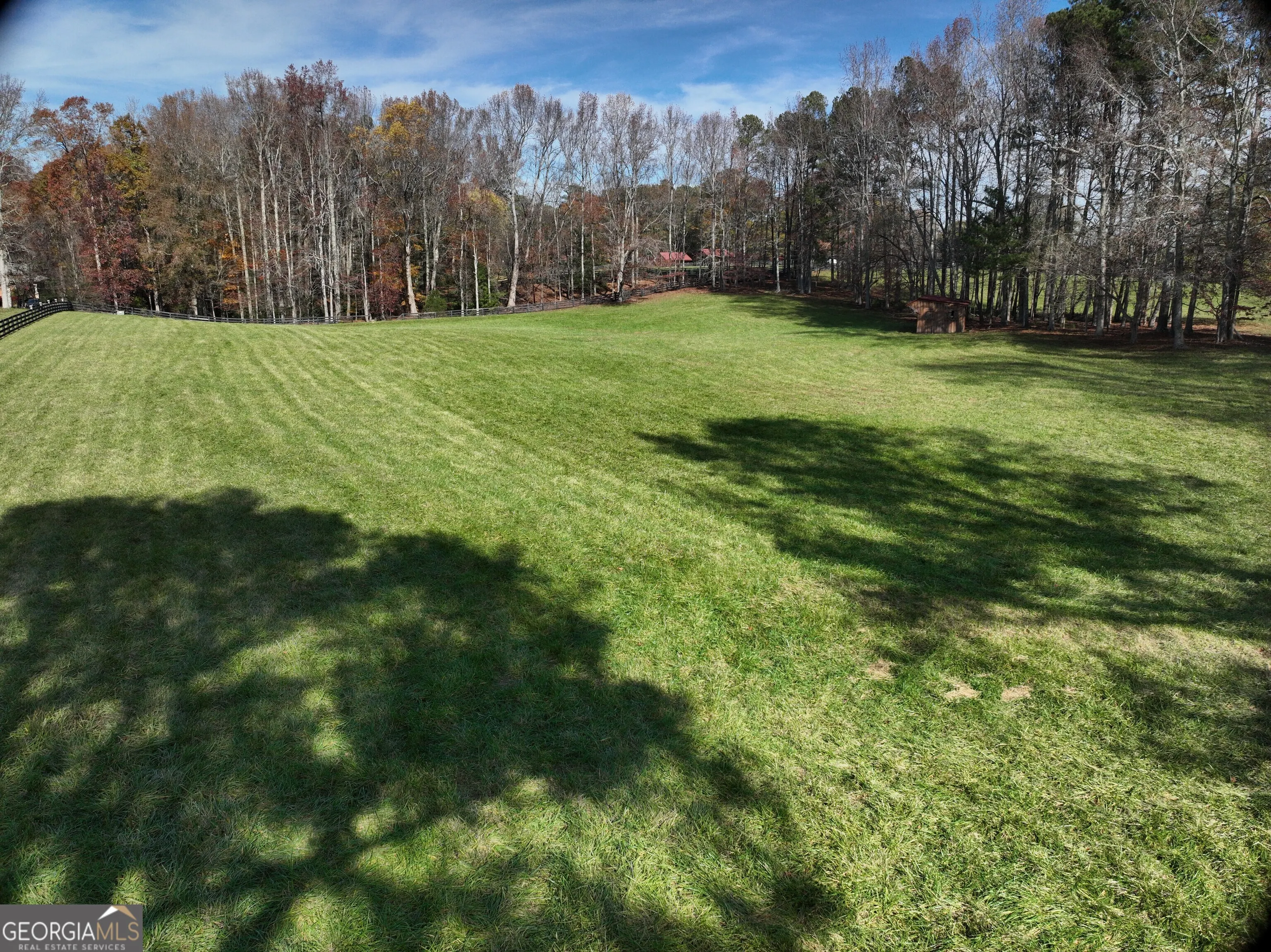 12950 New Providence Road, #0