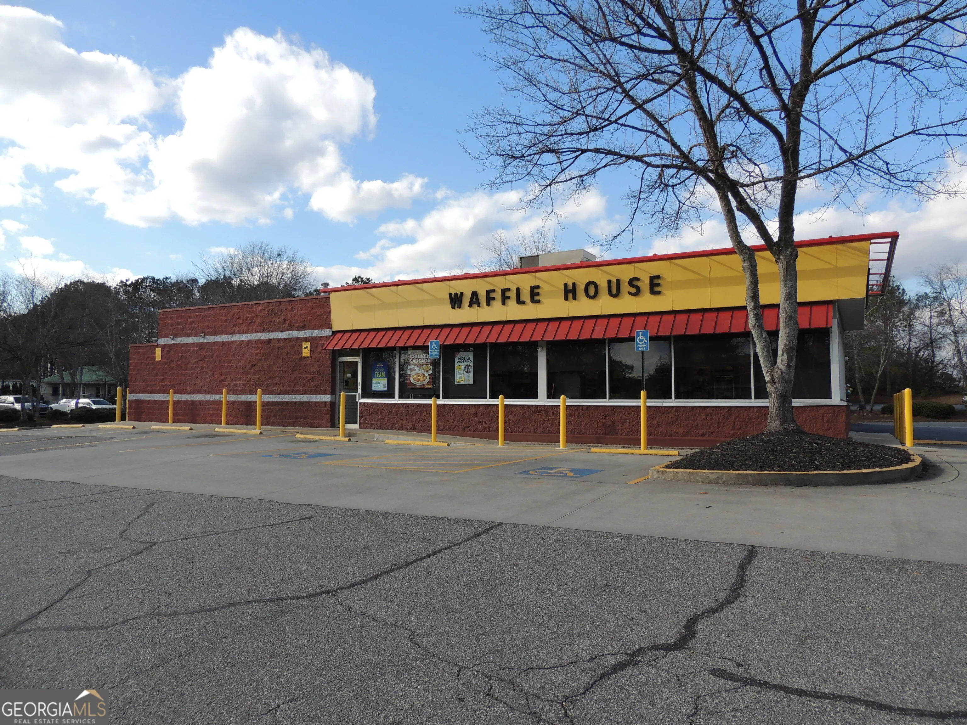 12950 New Providence Road, #0