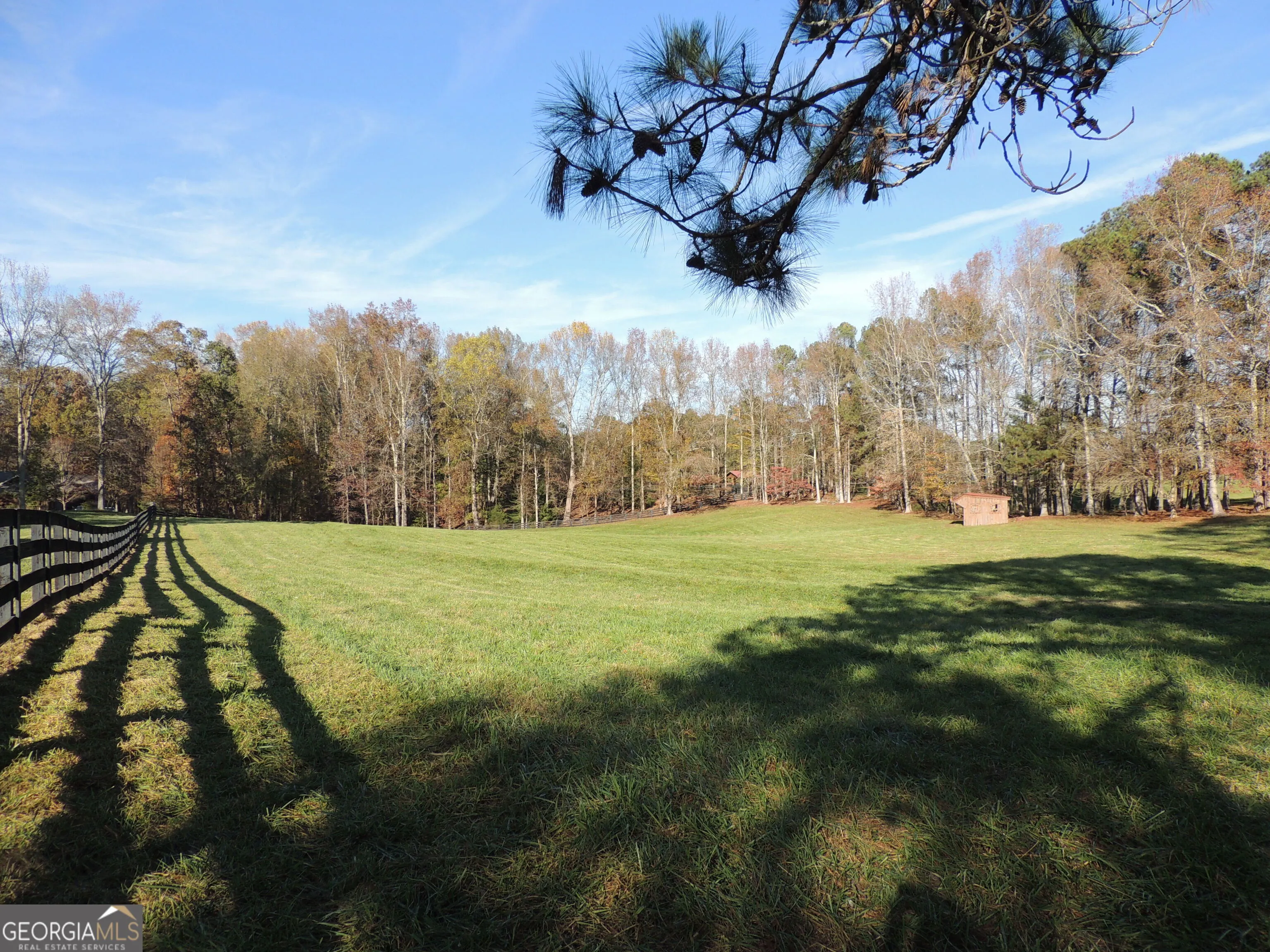 12950 New Providence Road, #0