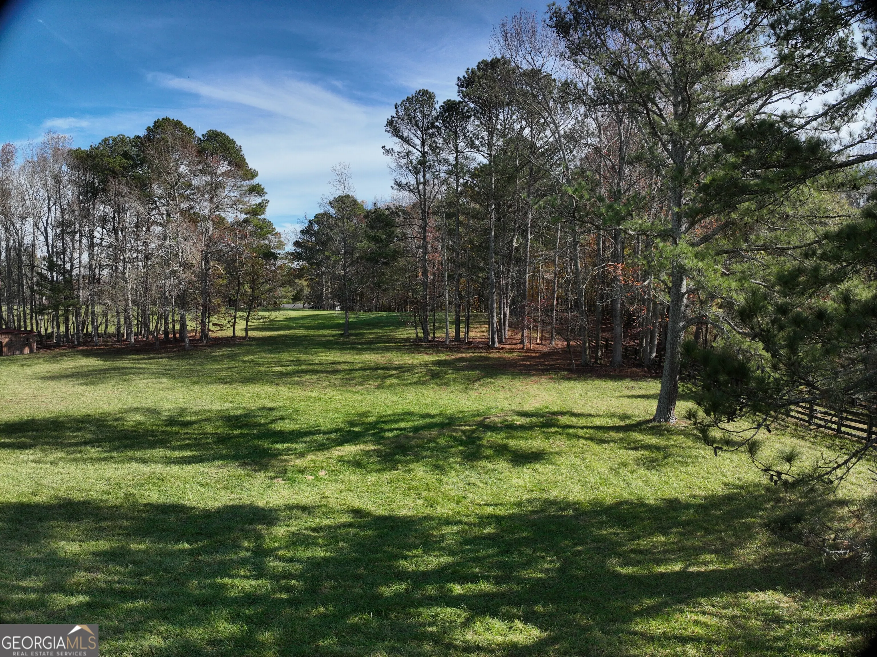 12950 New Providence Road, #0