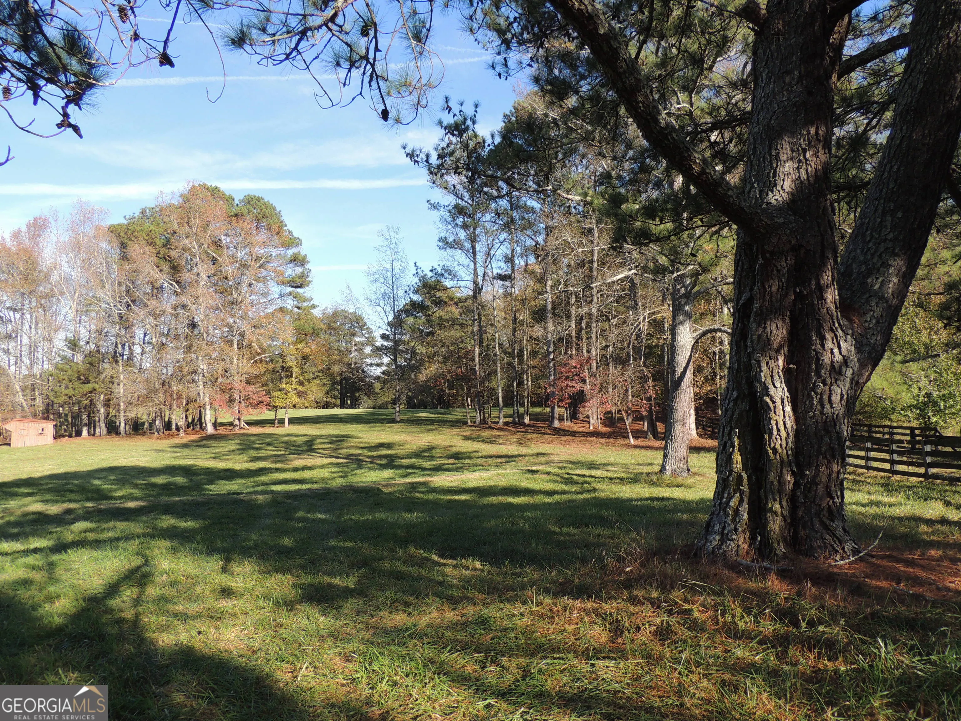 12950 New Providence Road, #0