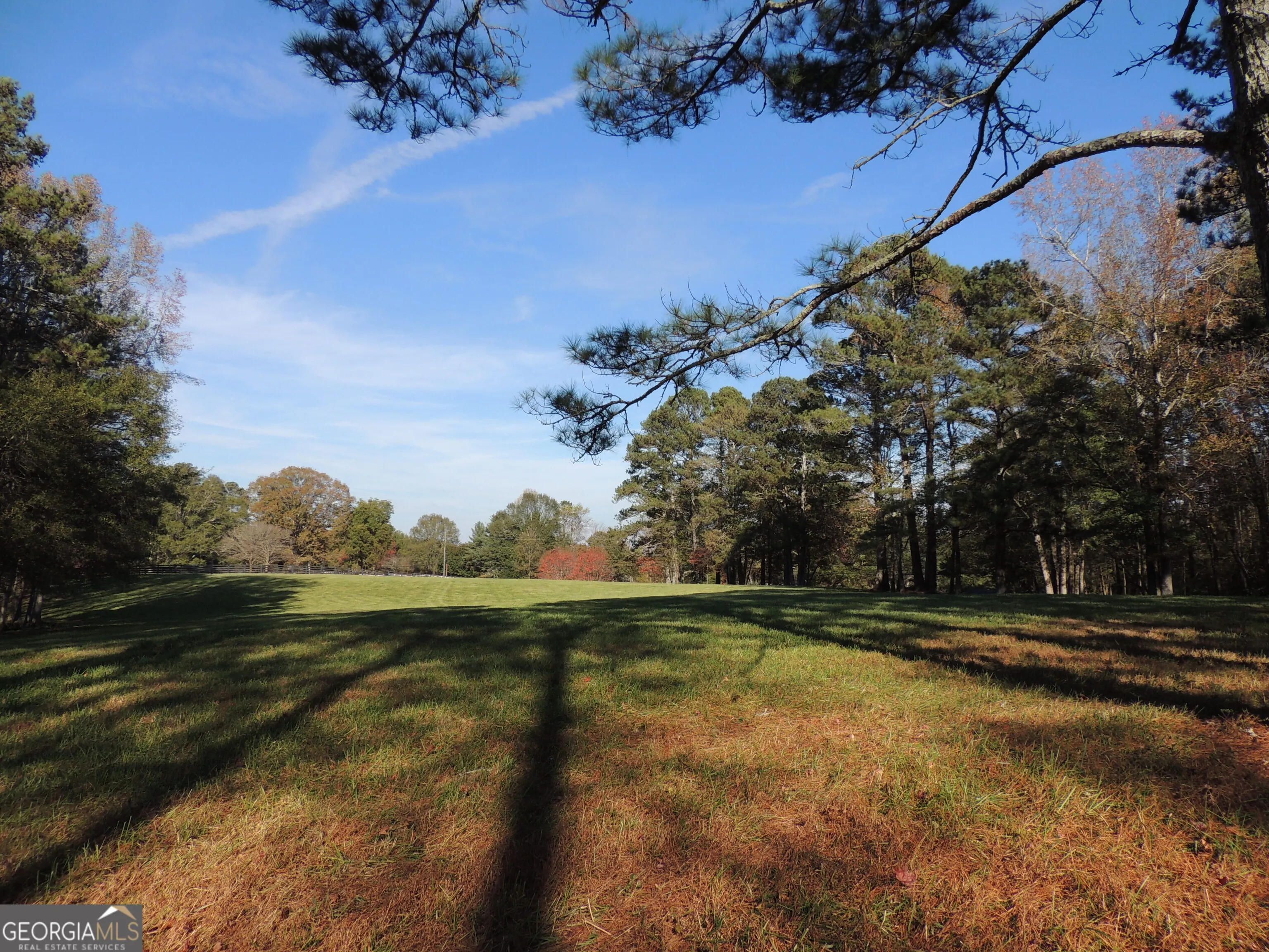 12950 New Providence Road, #0
