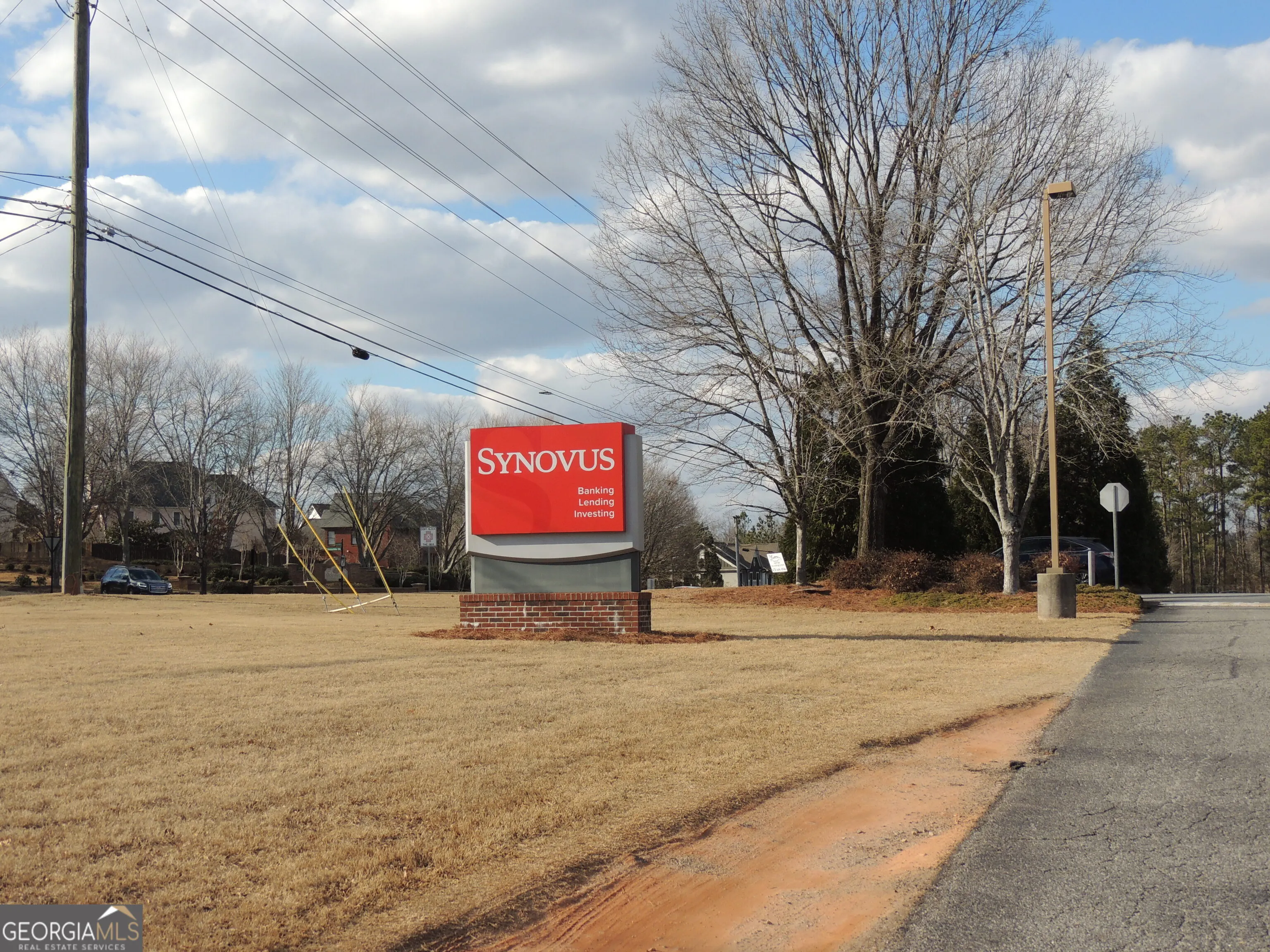 12950 New Providence Road, #0