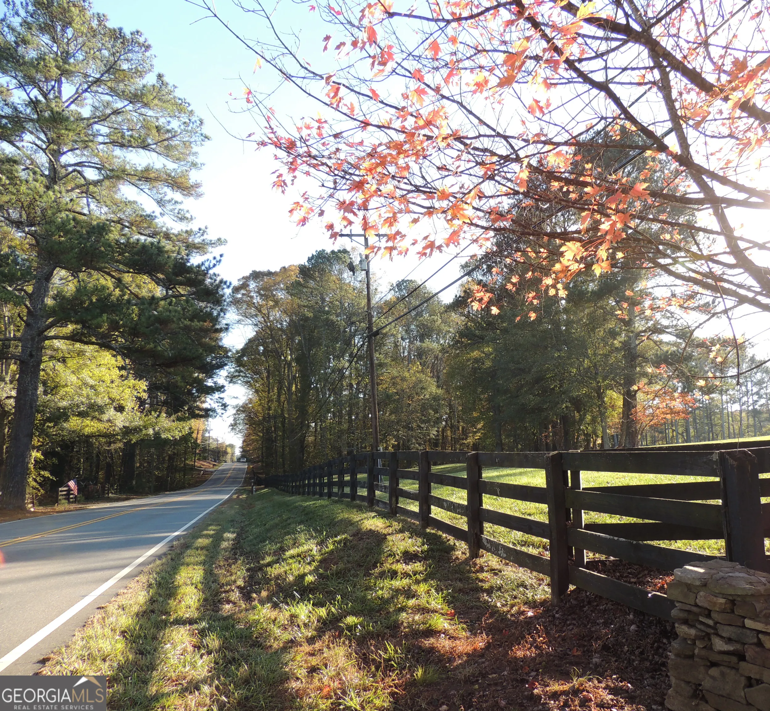 12950 New Providence Road, #0