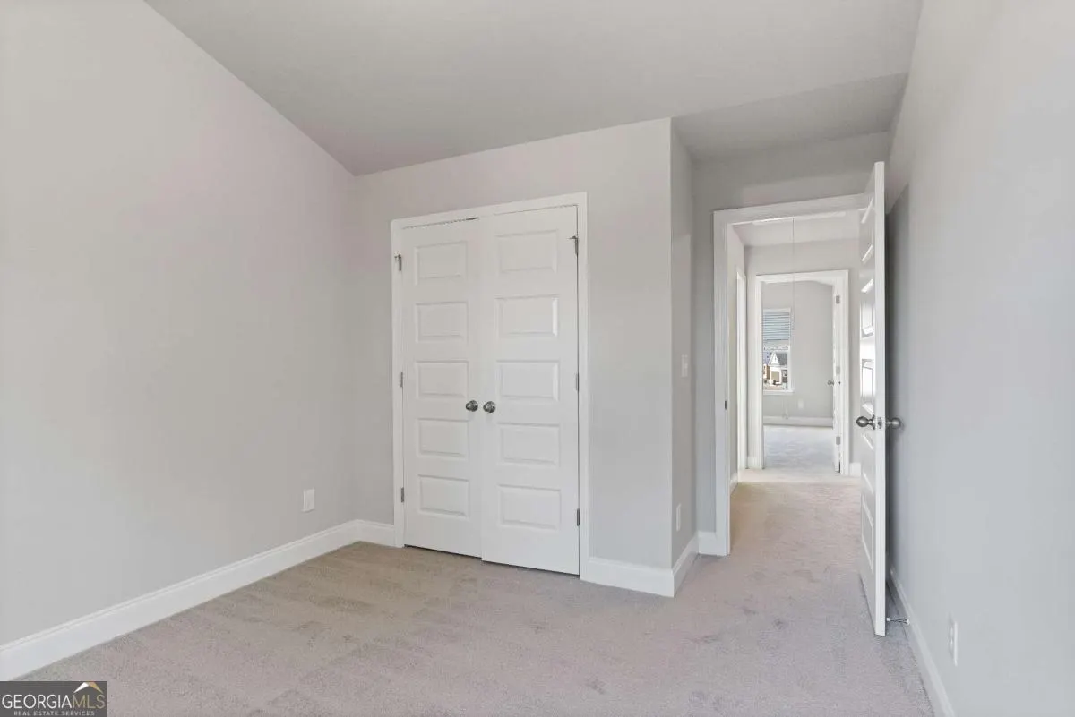 1359 Sunny Valley Lane