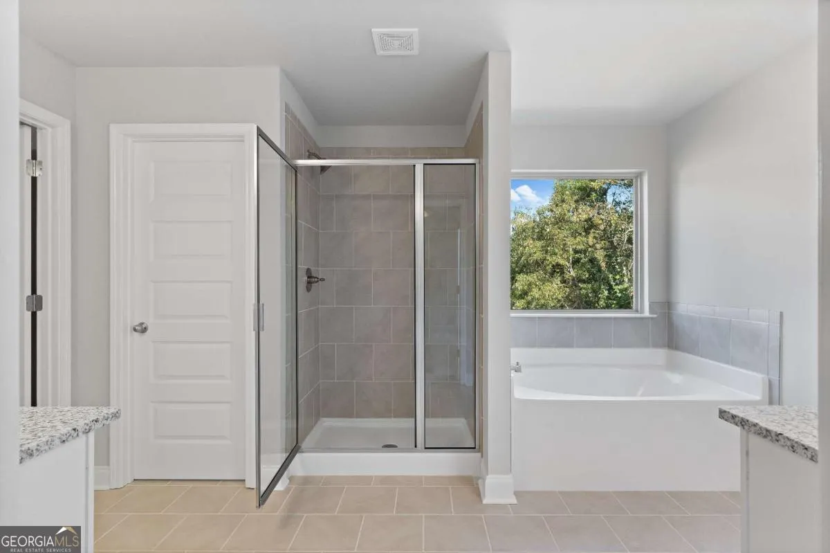 1359 Sunny Valley Lane