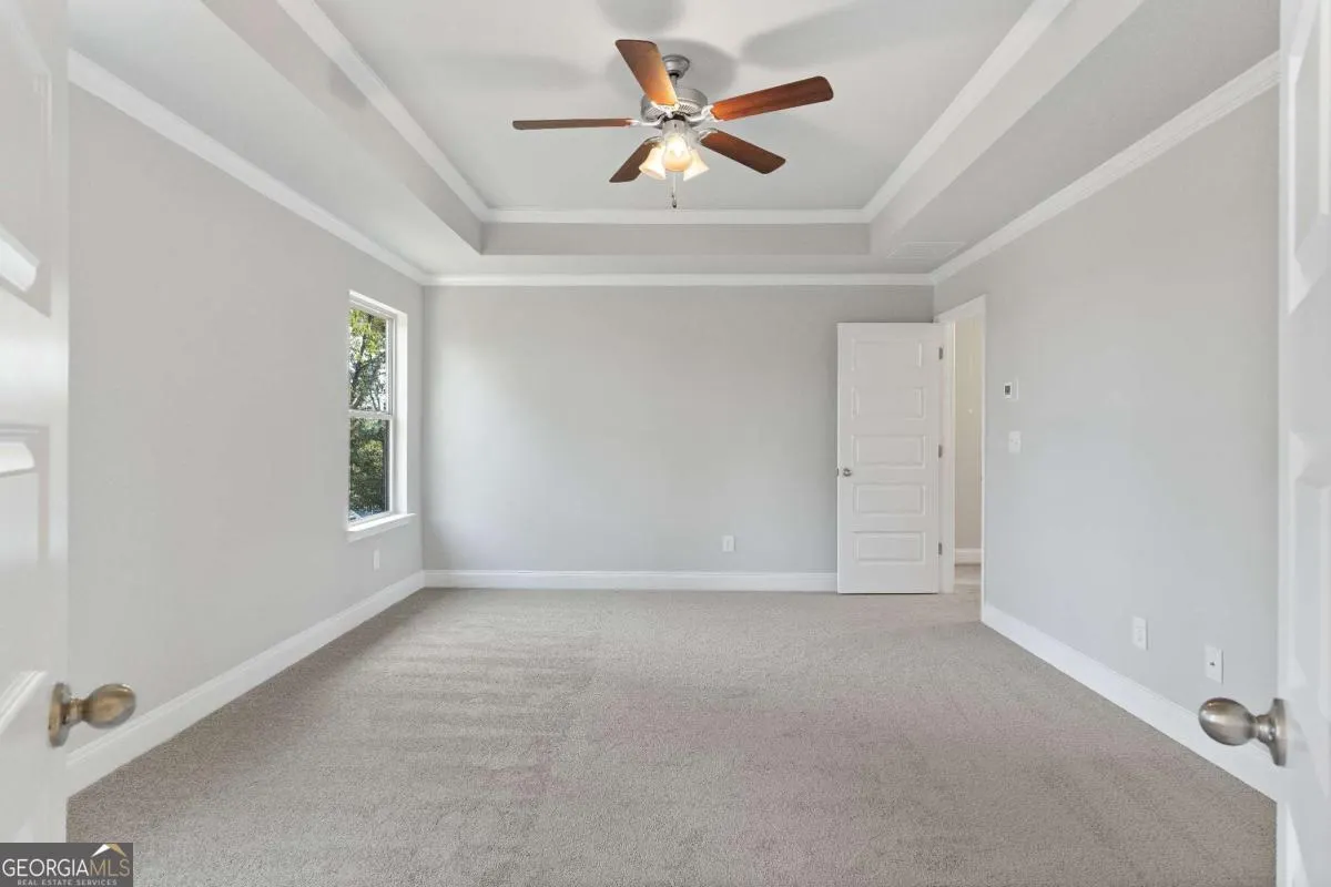 1359 Sunny Valley Lane