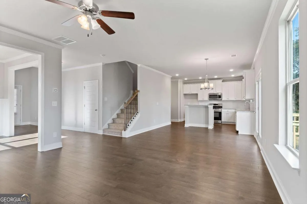 1359 Sunny Valley Lane