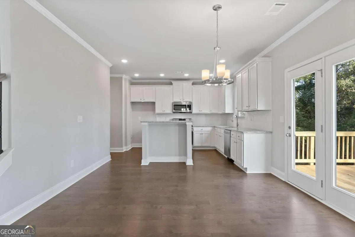 1359 Sunny Valley Lane