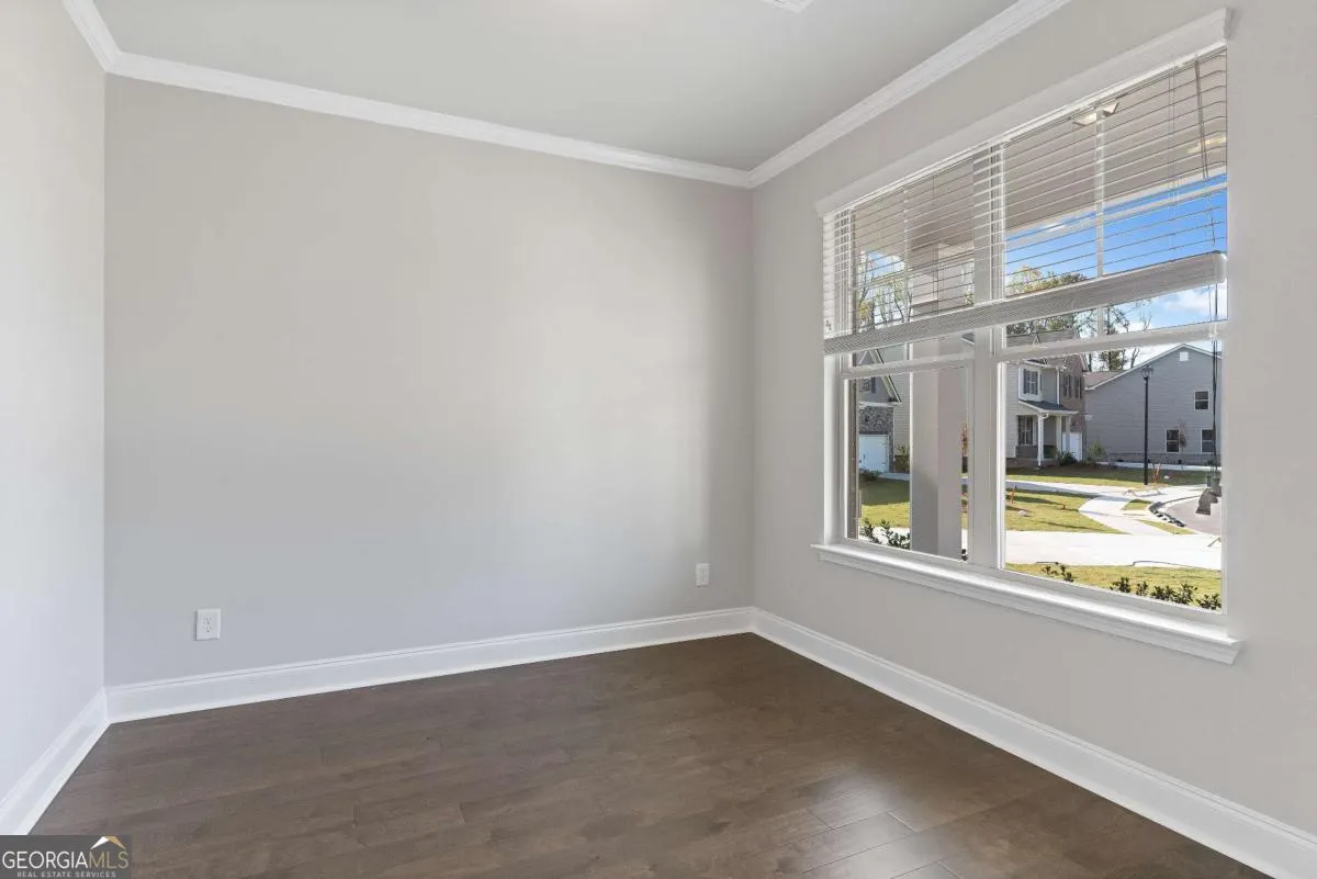 1359 Sunny Valley Lane